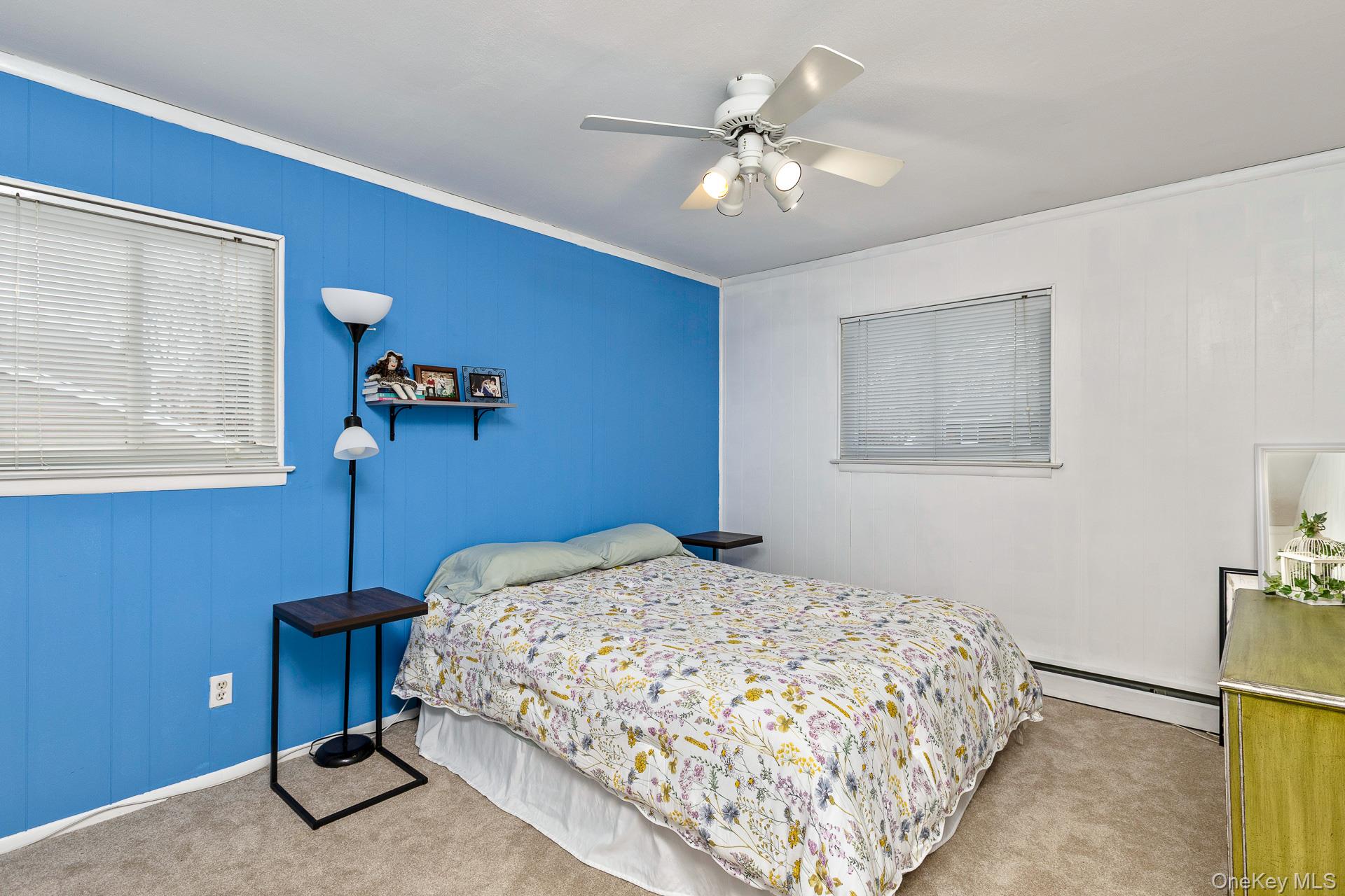 25 Sheryl Crescent, Smithtown, NY 11787