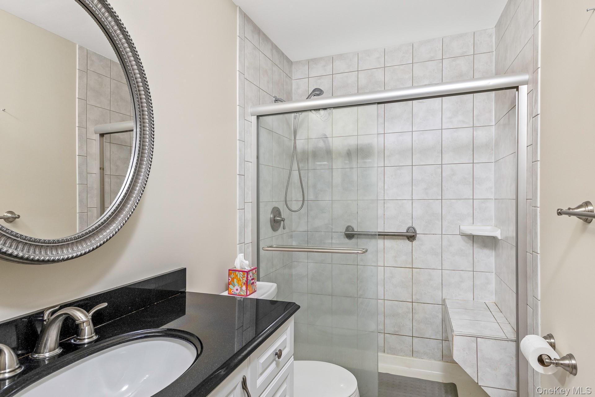 25 Sheryl Crescent, Smithtown, NY 11787