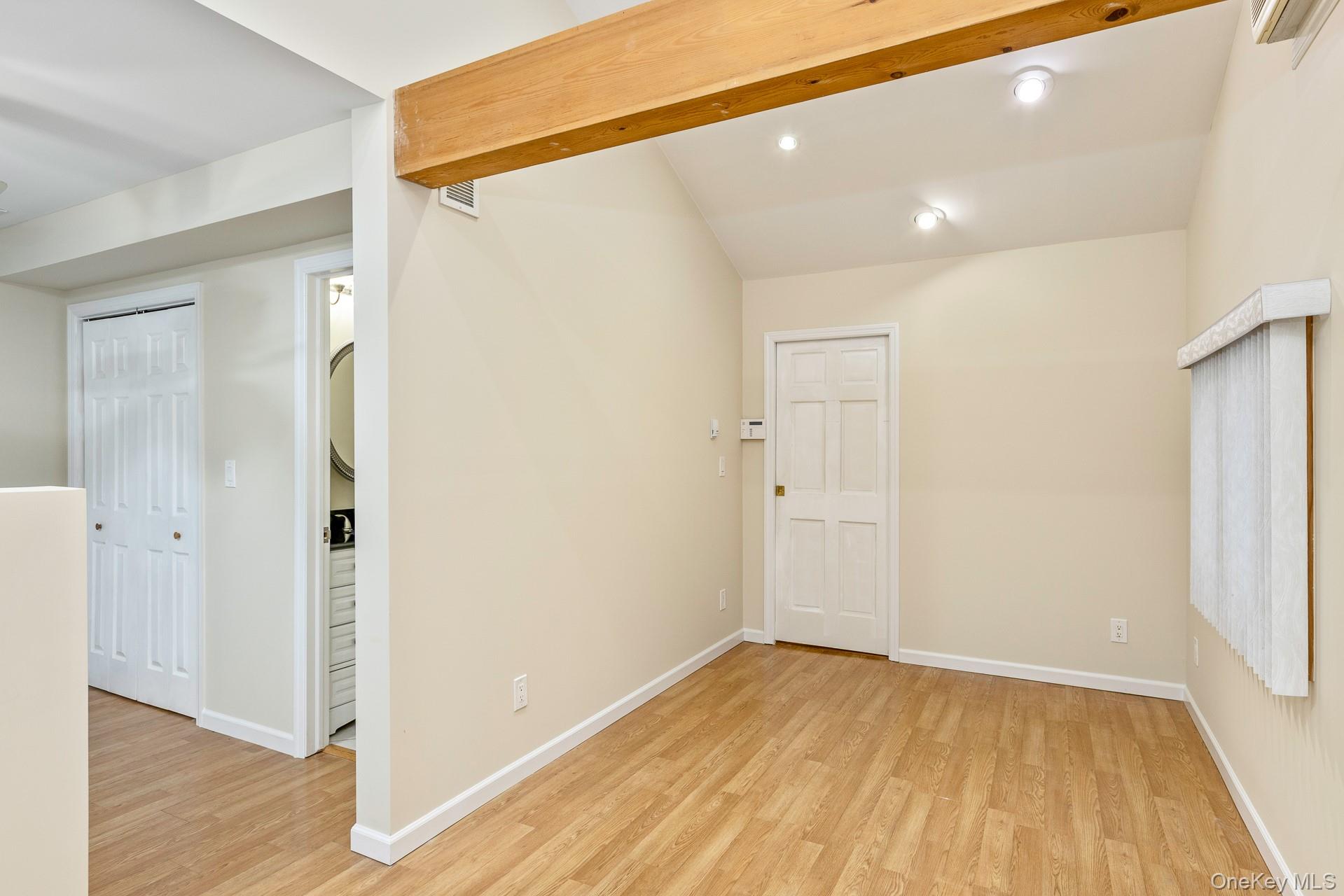 25 Sheryl Crescent, Smithtown, NY 11787