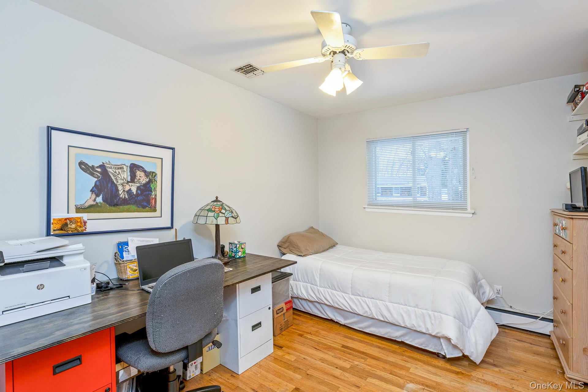 25 Sheryl Crescent, Smithtown, NY 11787