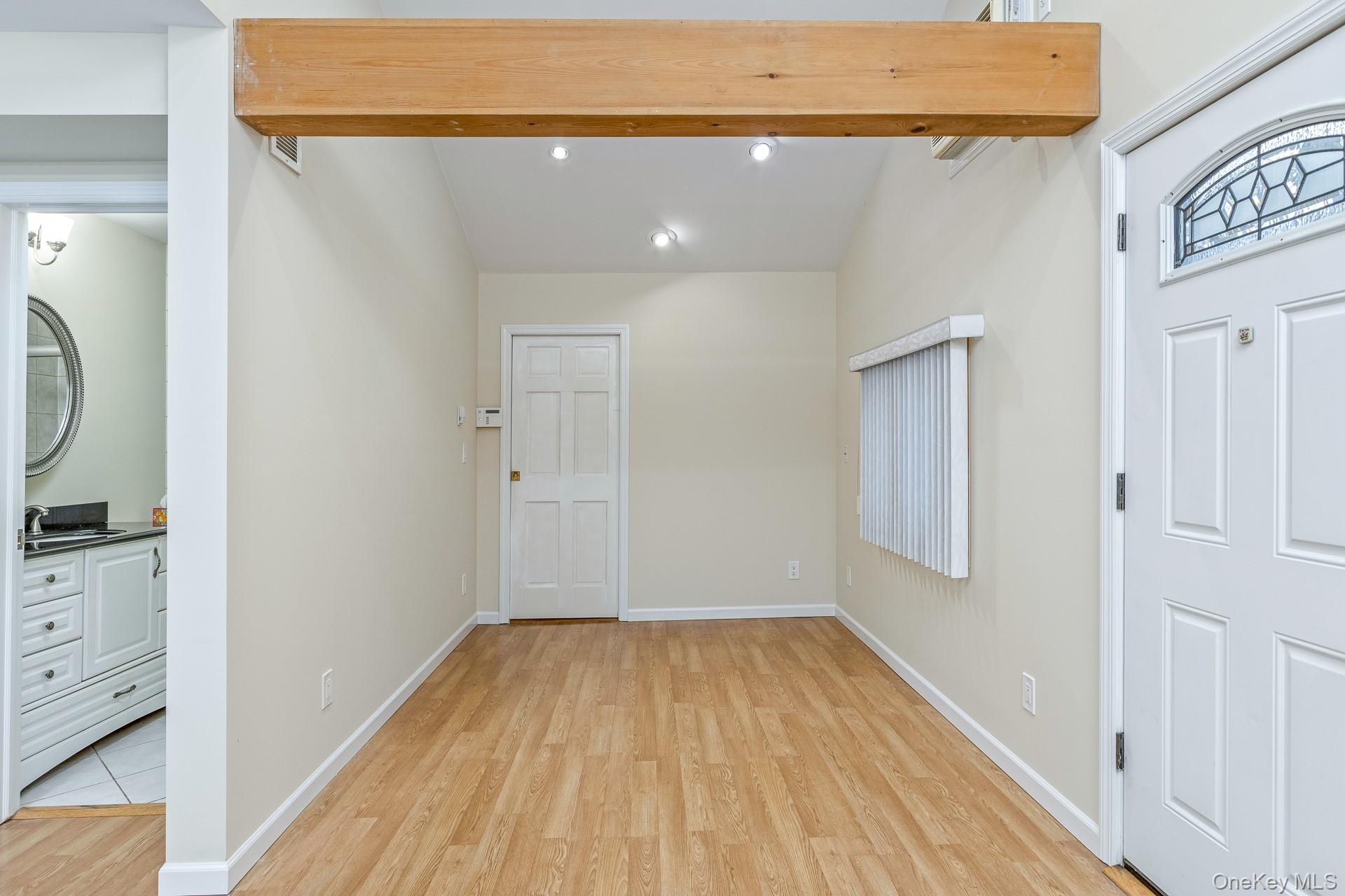 25 Sheryl Crescent, Smithtown, NY 11787