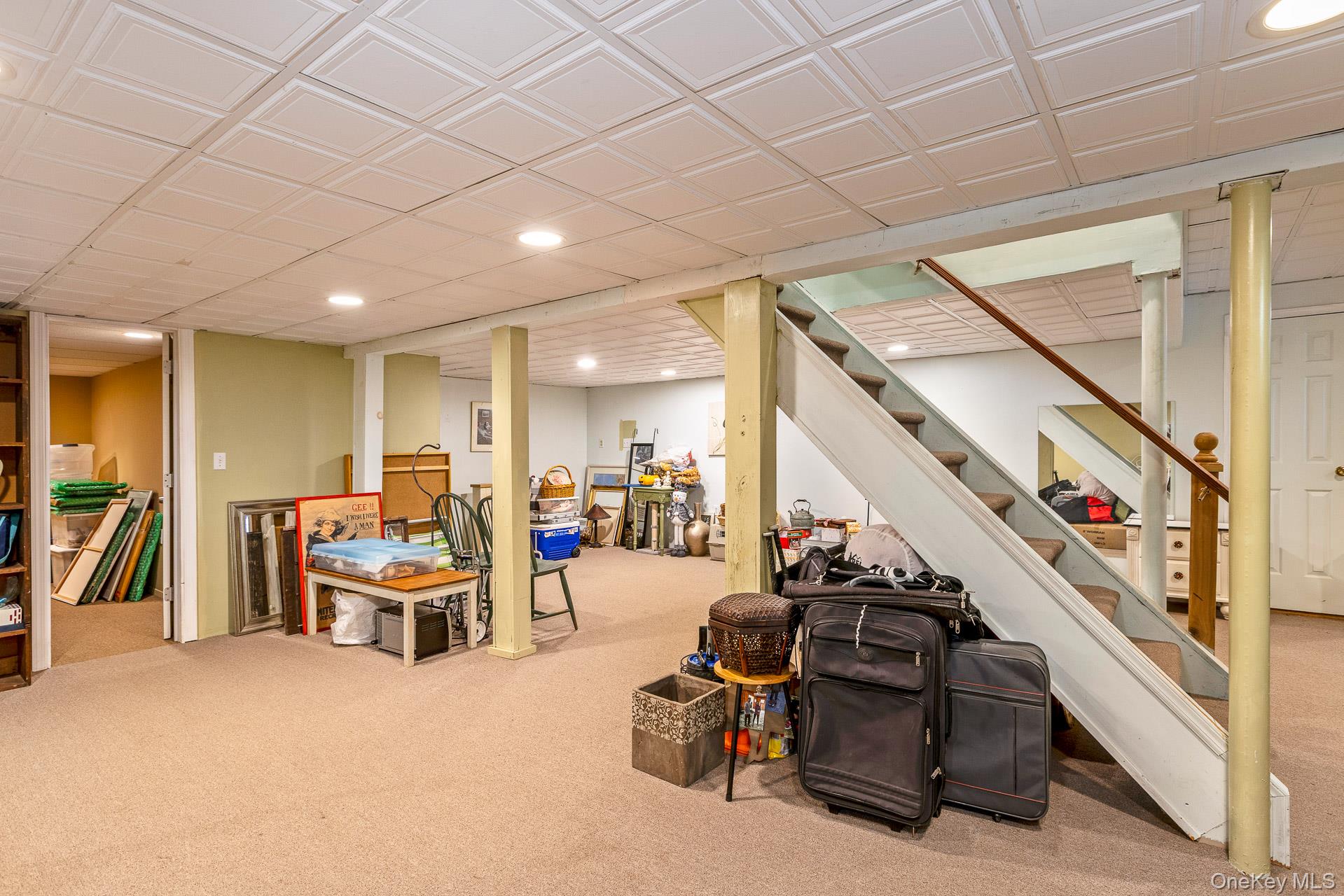 25 Sheryl Crescent, Smithtown, NY 11787