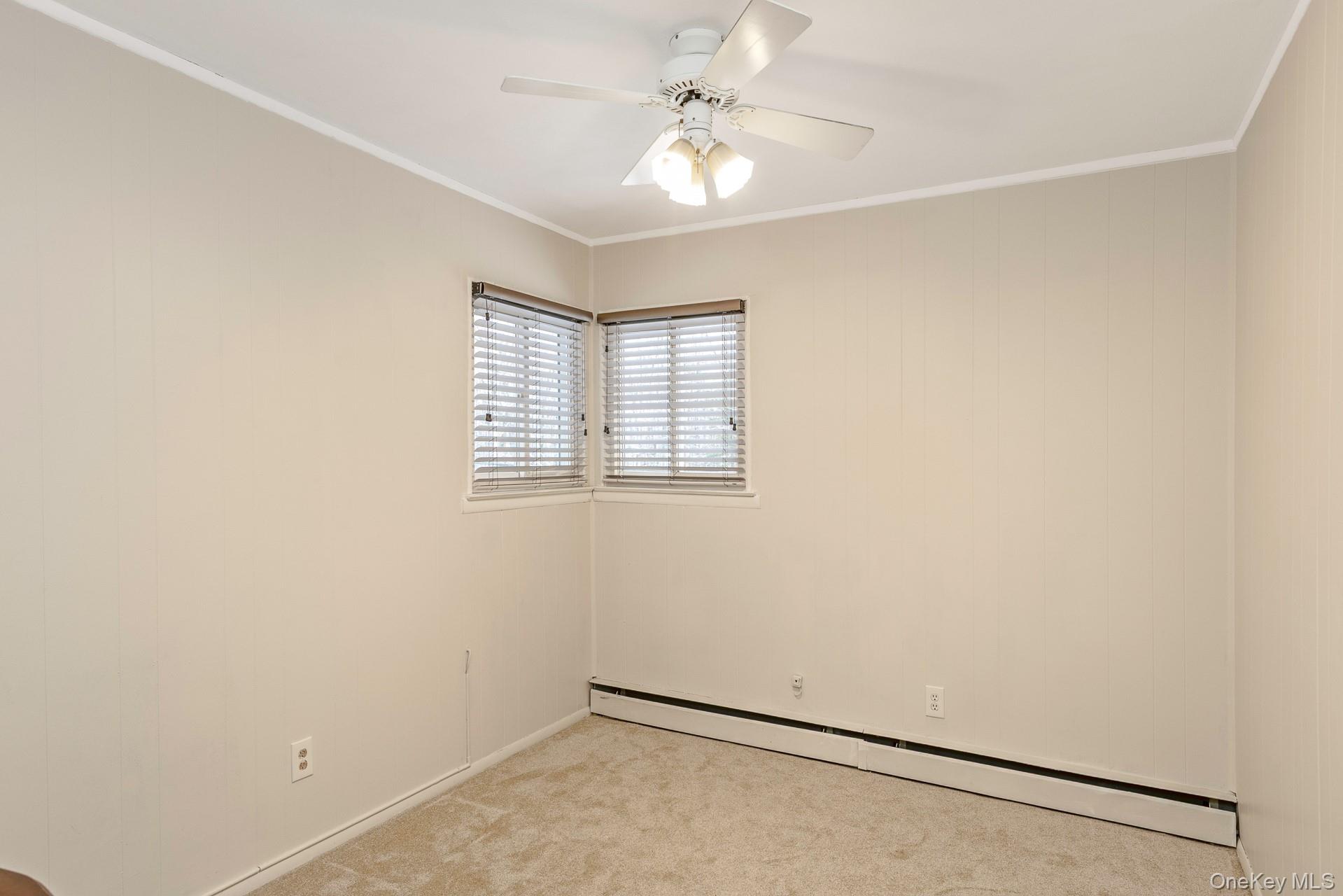 25 Sheryl Crescent, Smithtown, NY 11787