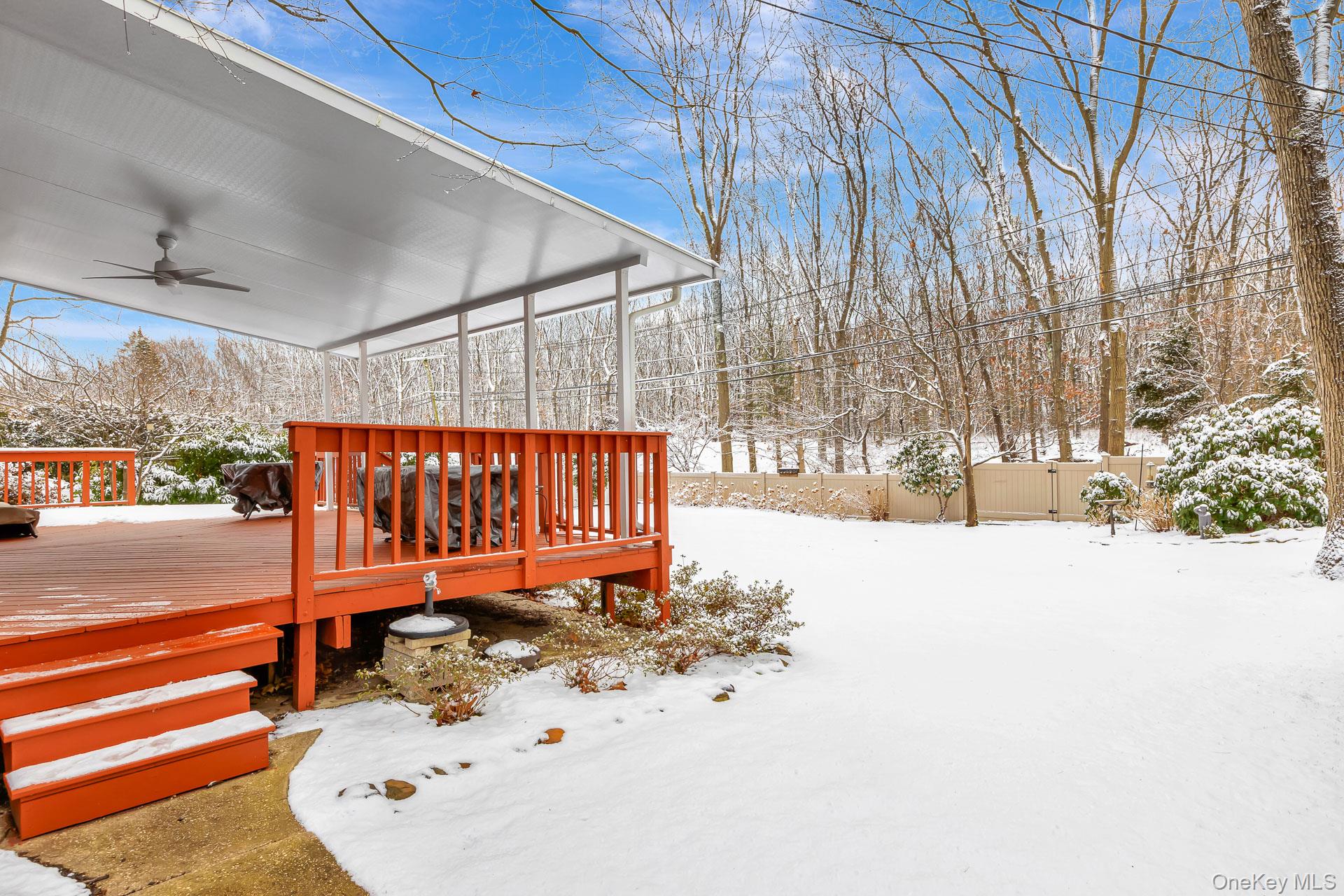 25 Sheryl Crescent, Smithtown, NY 11787