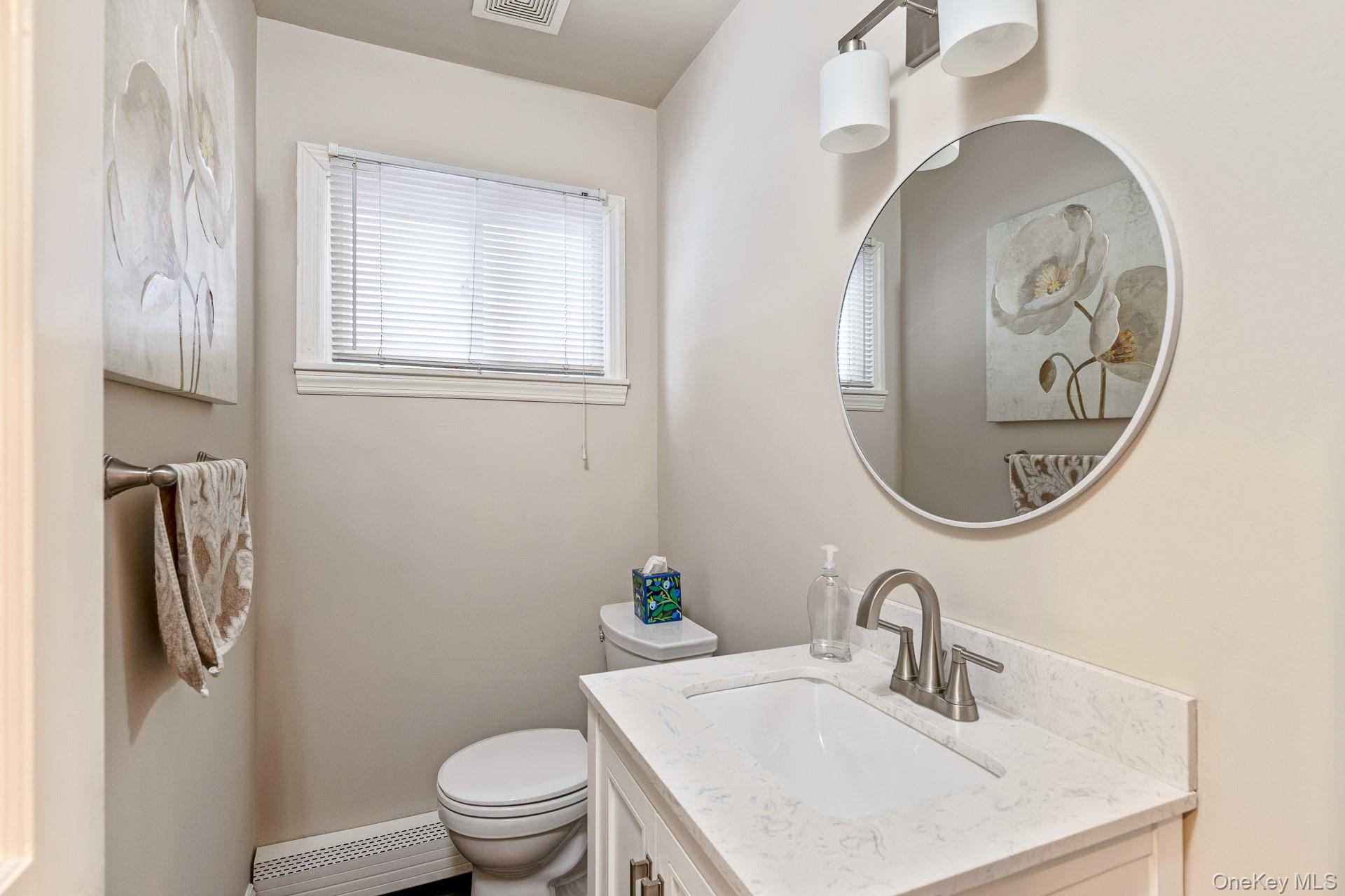 25 Sheryl Crescent, Smithtown, NY 11787