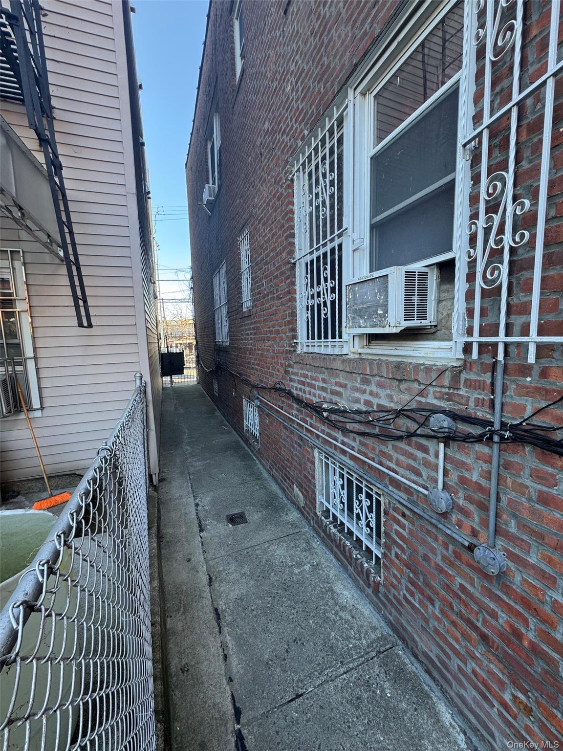 99-01 Corona Avenue, Corona, NY 11368