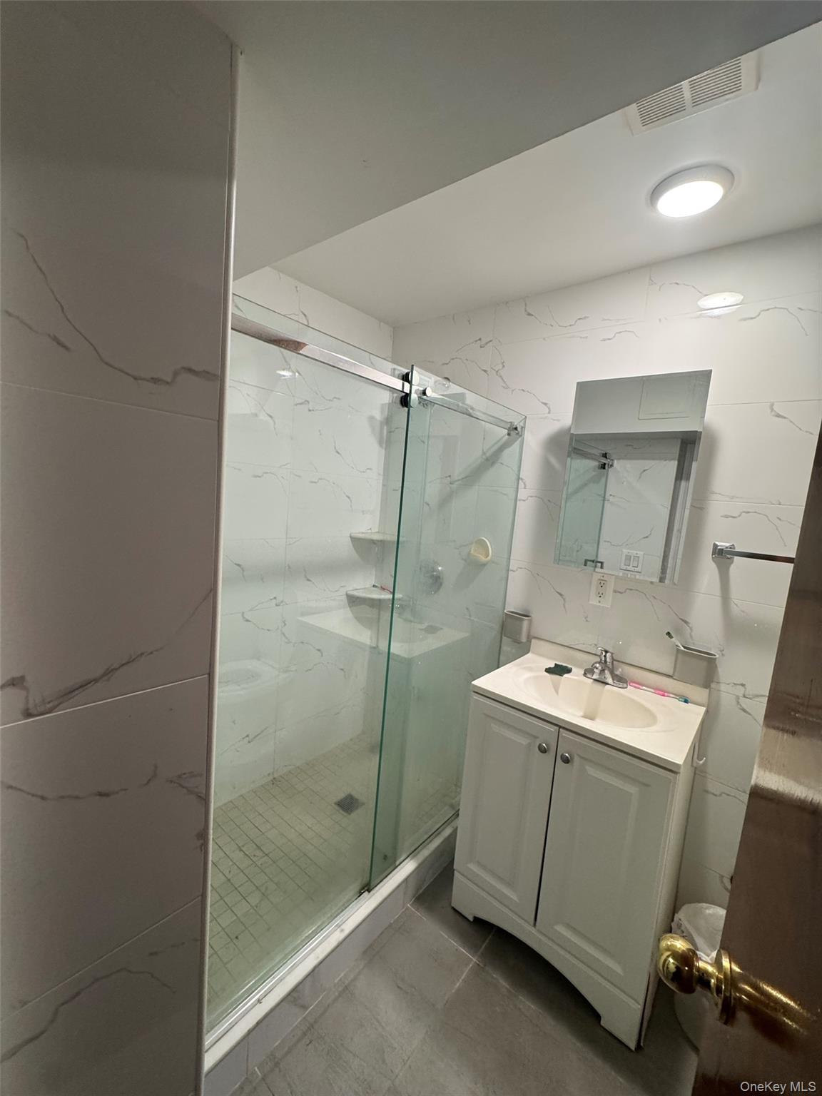 99-01 Corona Avenue, Corona, NY 11368