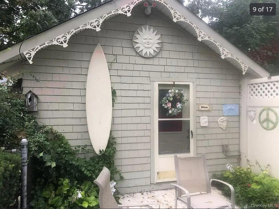 86 LAKE PROMENADE, Ronkonkoma, NY 11779