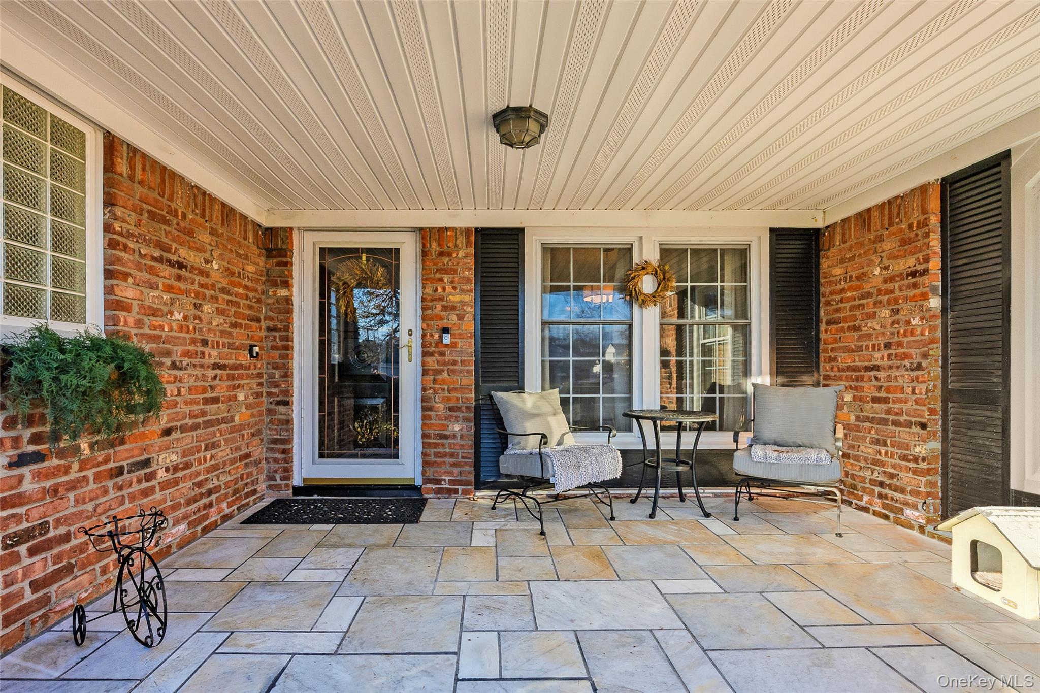 23 King Street, Port Jefferson, NY 11776