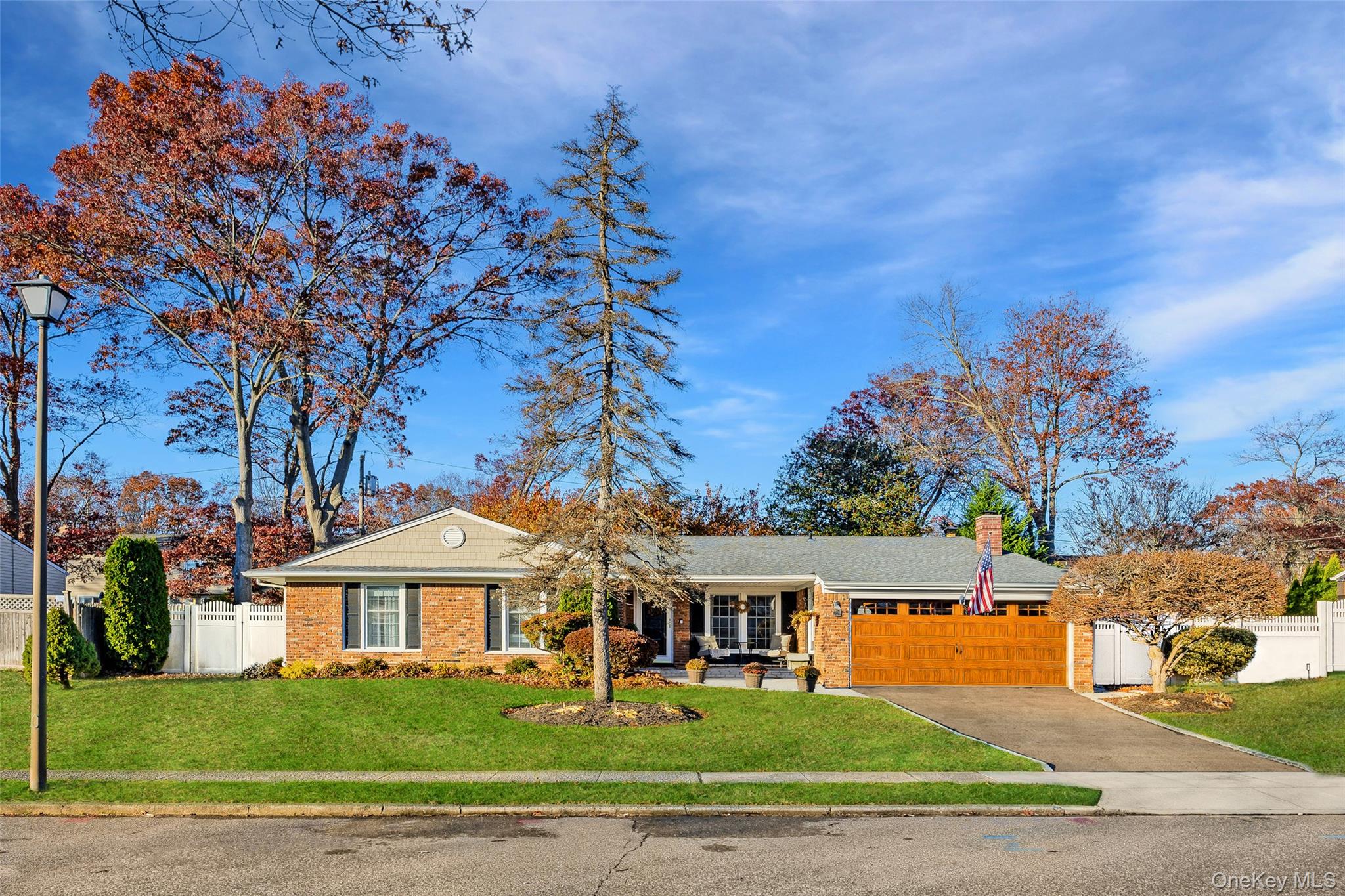 23 King Street, Port Jefferson, NY 11776