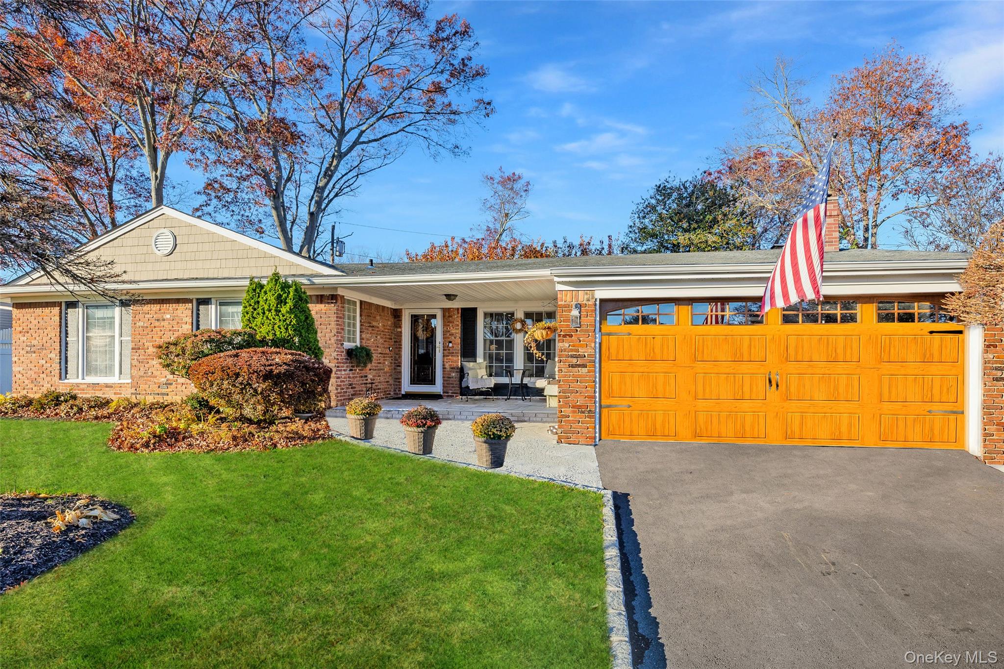 23 King Street, Port Jefferson, NY 11776