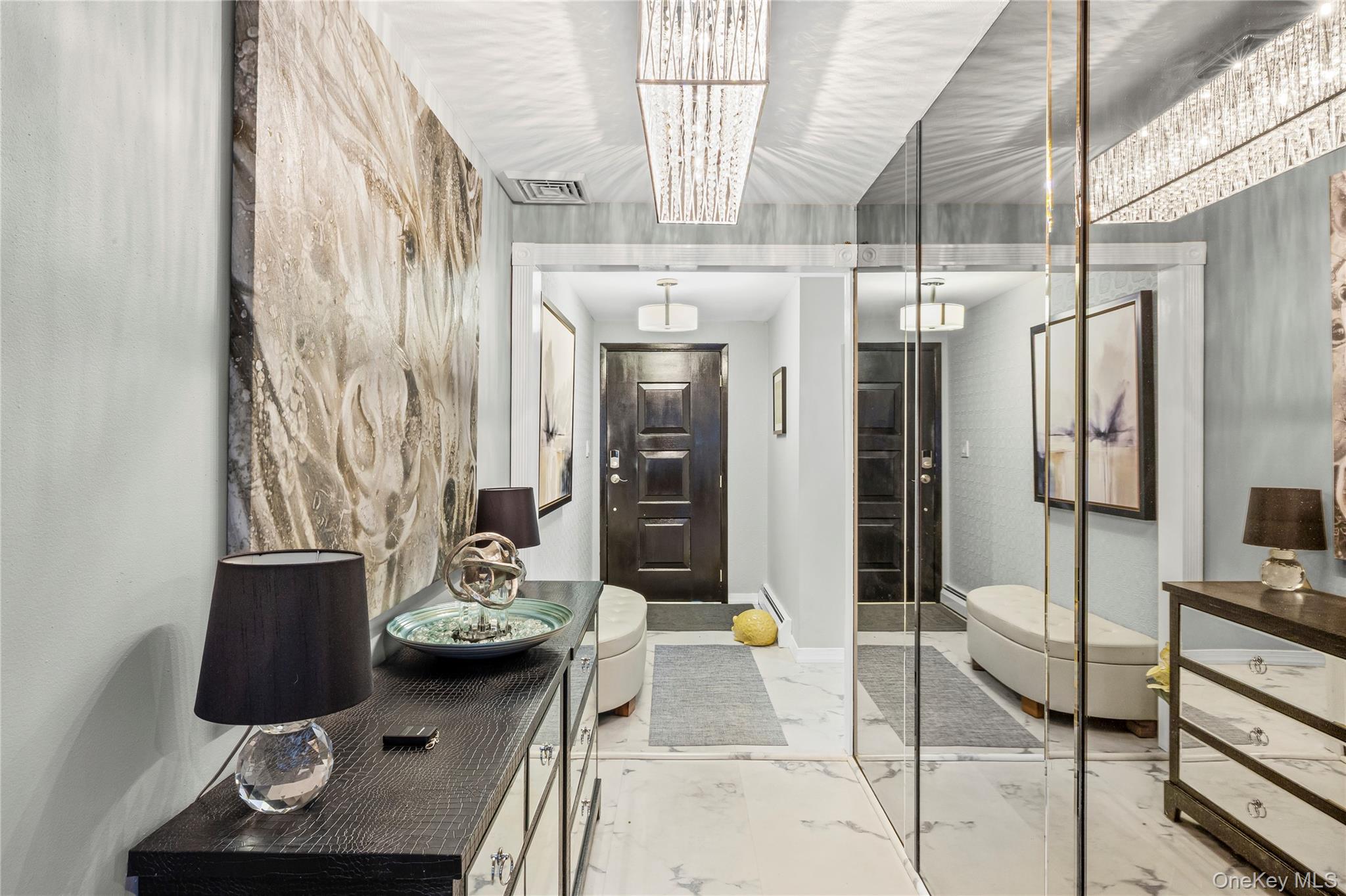 23 King Street, Port Jefferson, NY 11776