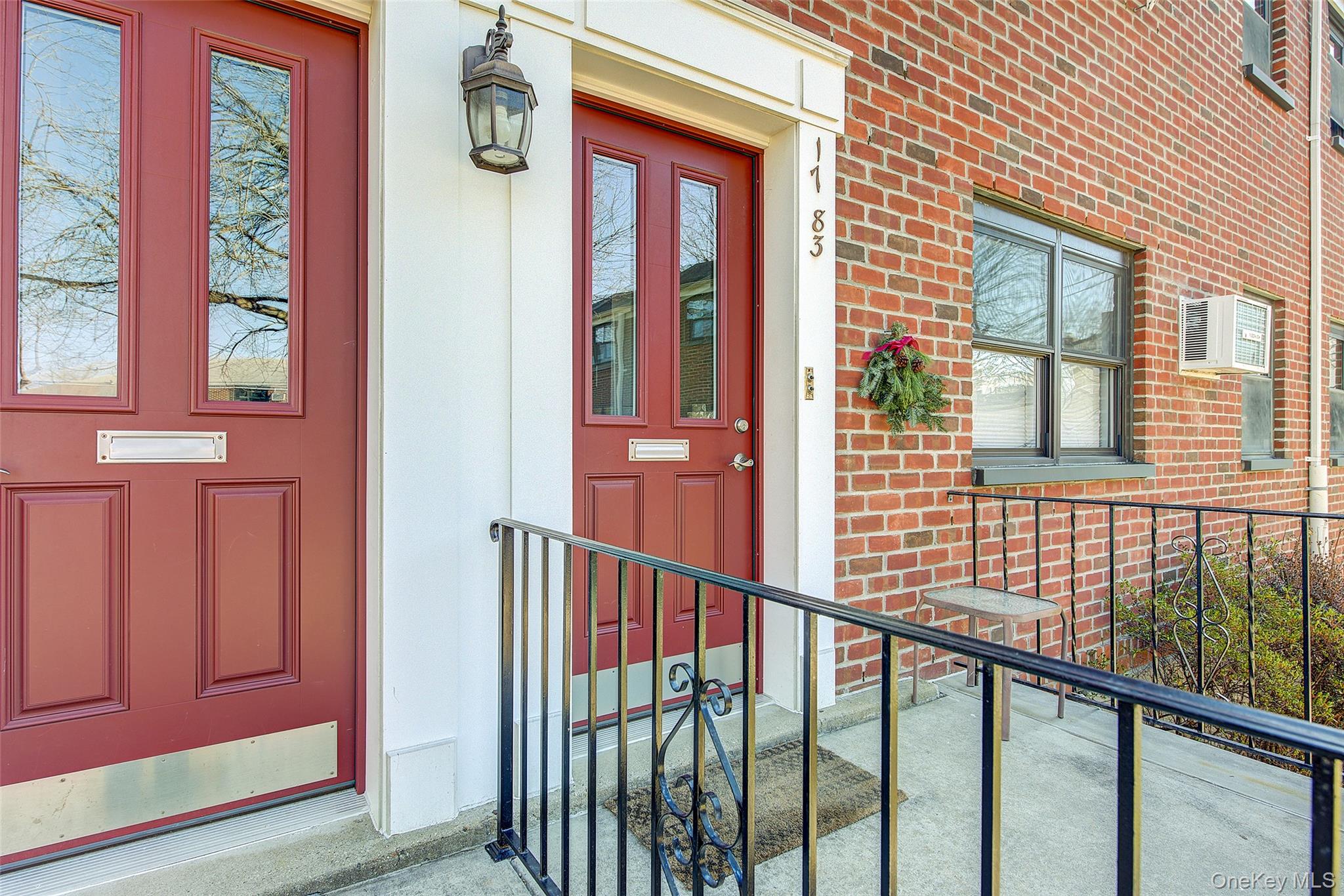 17-83 166th Street # Upper, Whitestone, NY 11357