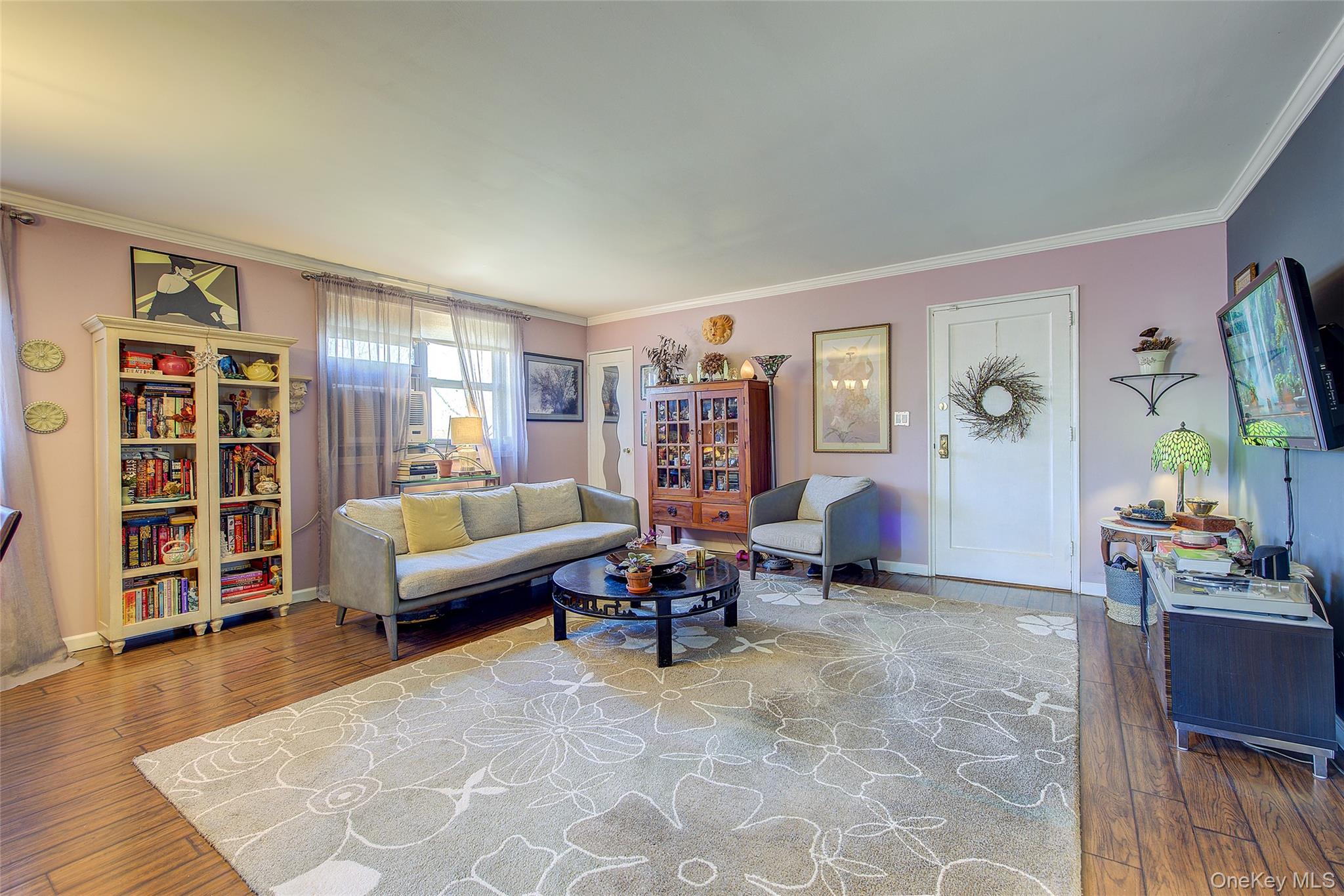 17-83 166th Street # Upper, Whitestone, NY 11357