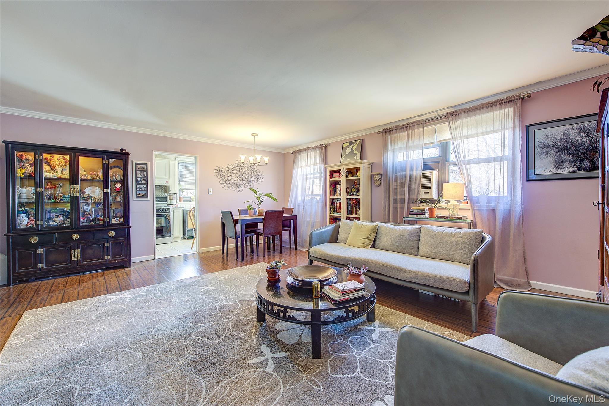 17-83 166th Street # Upper, Whitestone, NY 11357