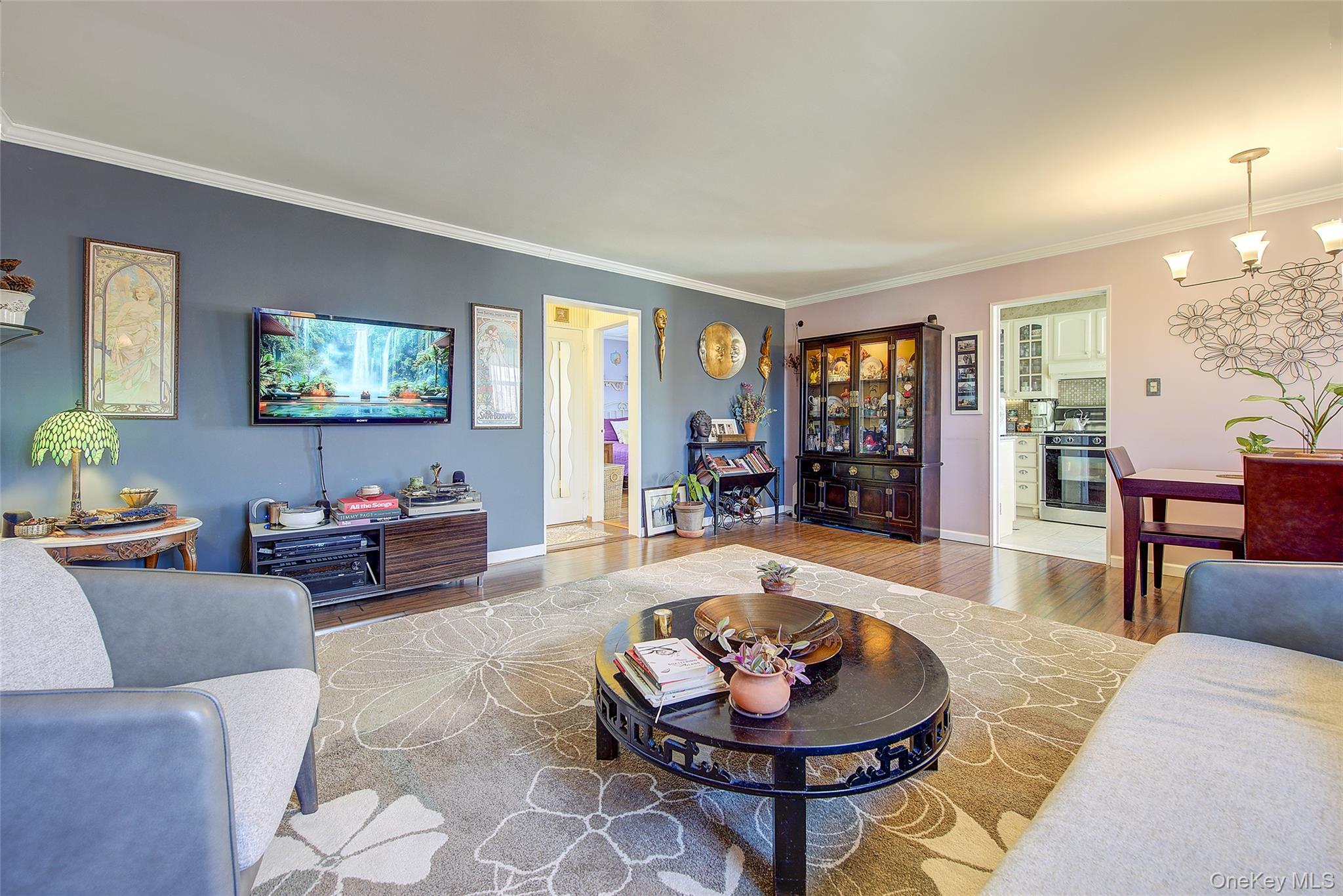 17-83 166th Street # Upper, Whitestone, NY 11357