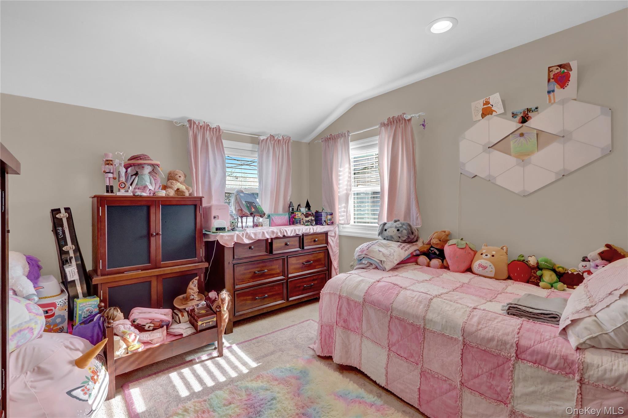 522 Browns Road, Nesconset, NY 11767