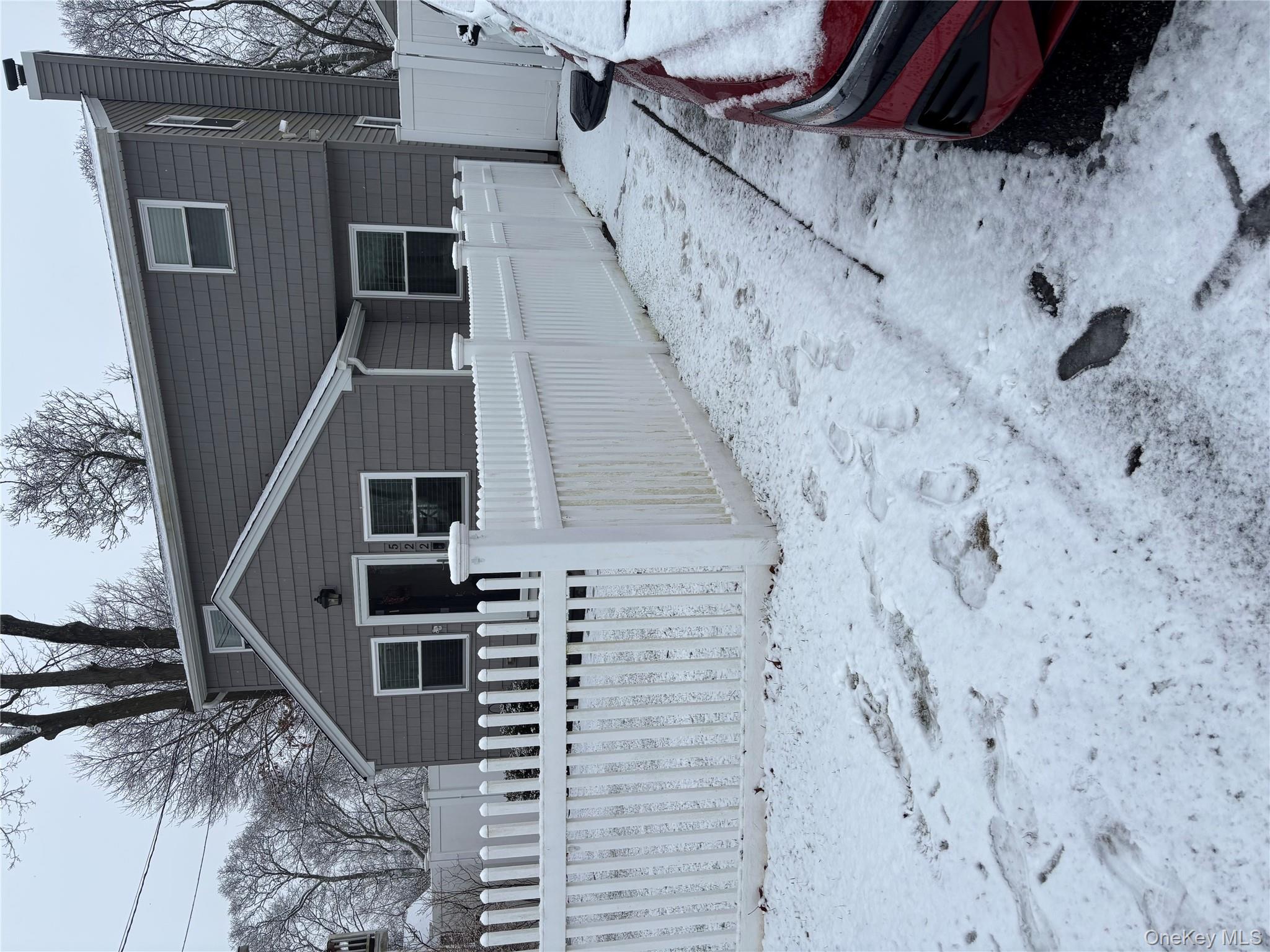 522 Browns Road, Nesconset, NY 11767