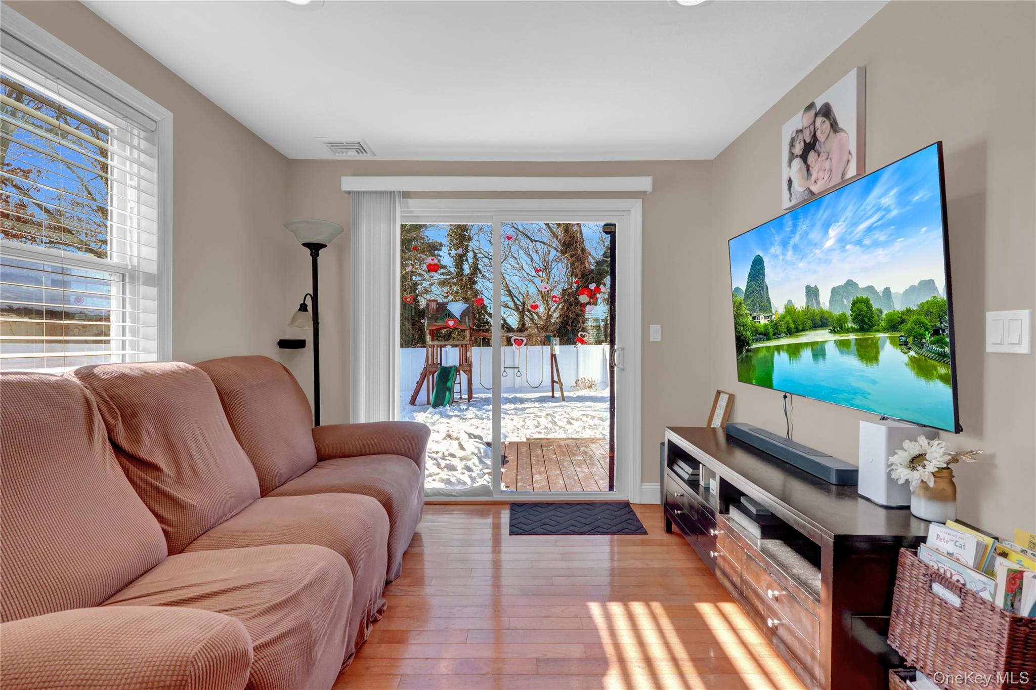 522 Browns Road, Nesconset, NY 11767