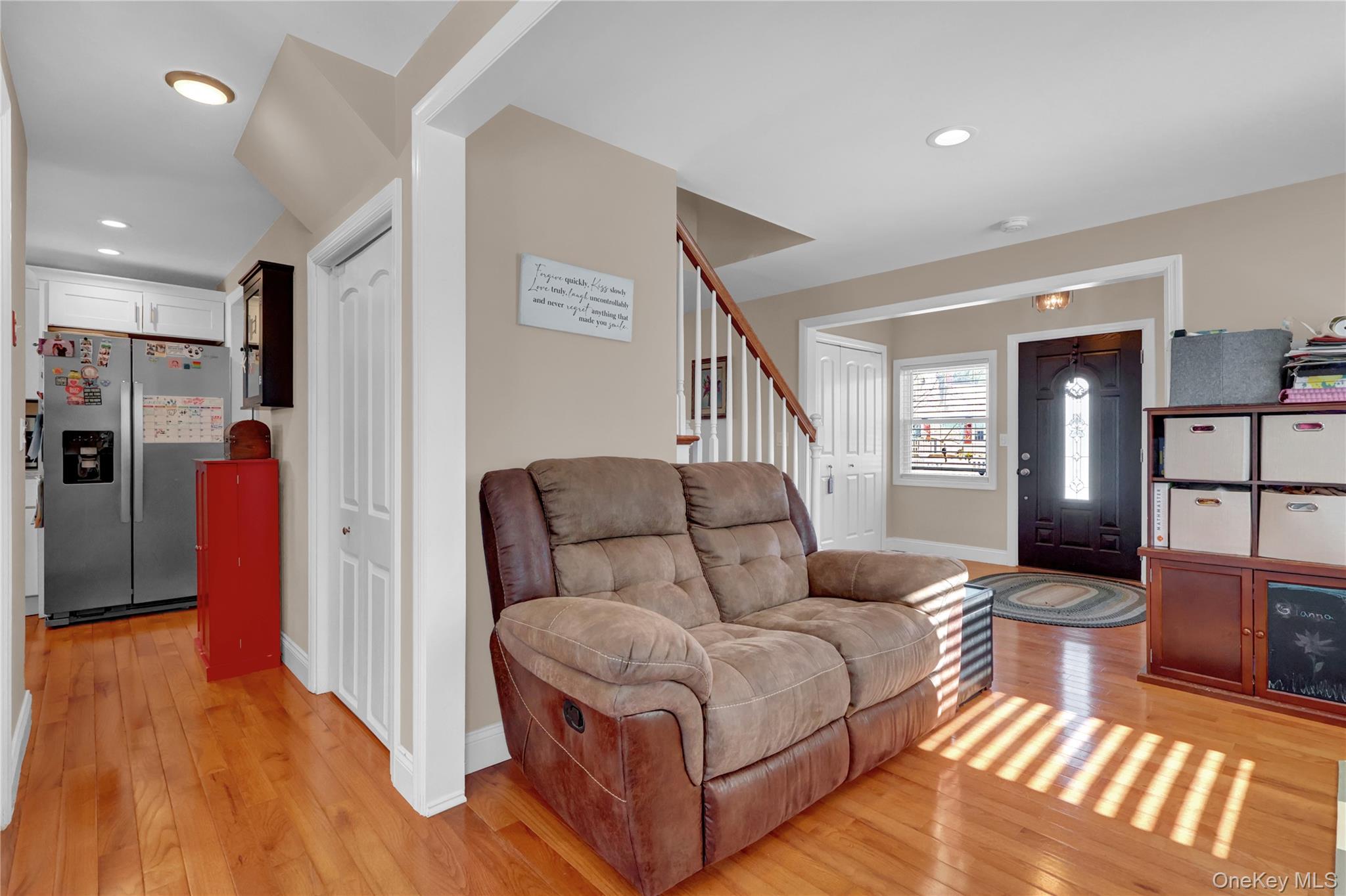 522 Browns Road, Nesconset, NY 11767