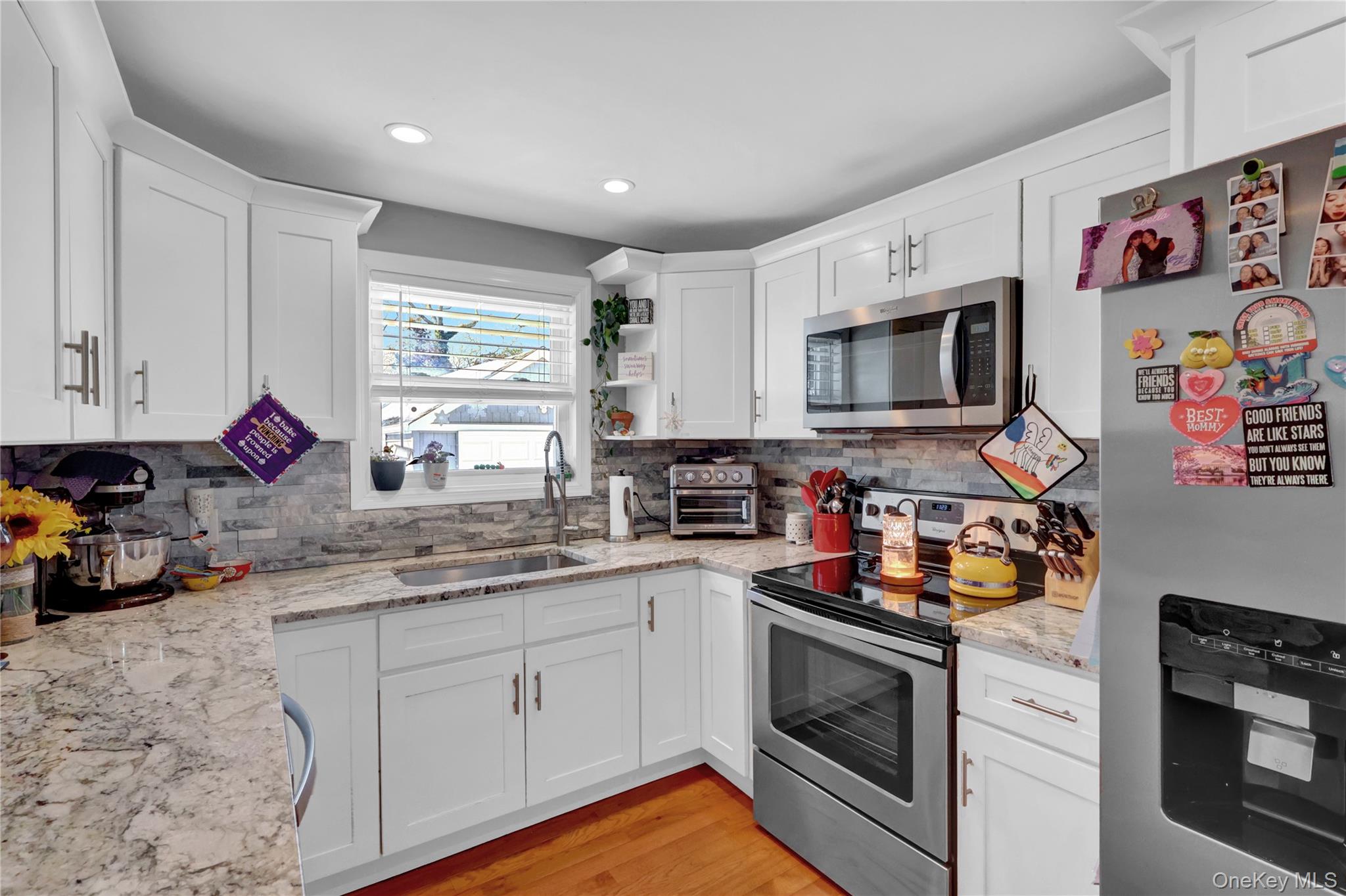 522 Browns Road, Nesconset, NY 11767