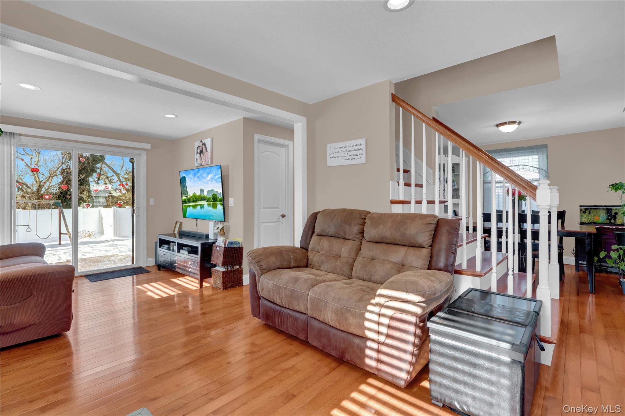 522 Browns Road, Nesconset, NY 11767