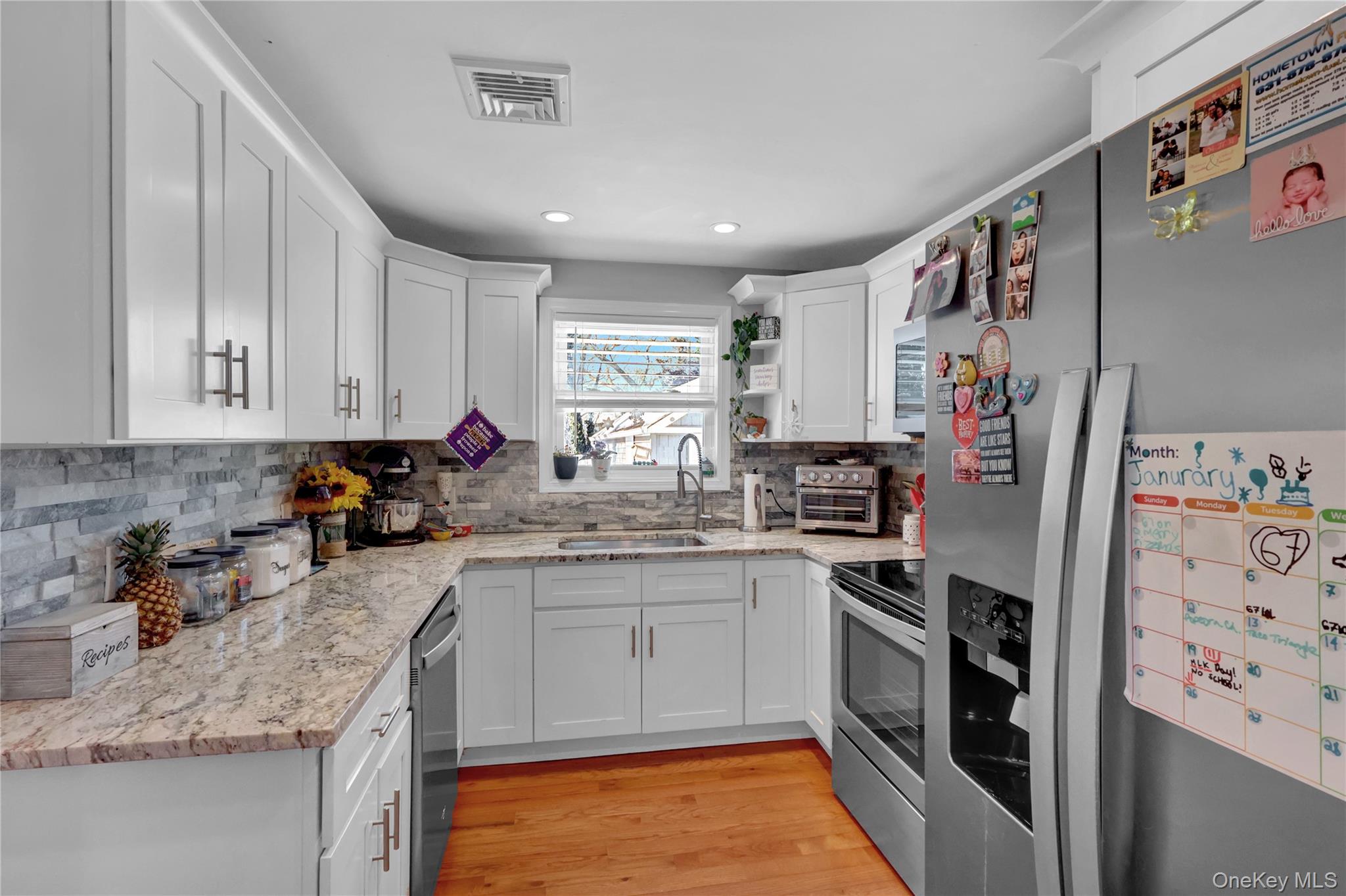 522 Browns Road, Nesconset, NY 11767