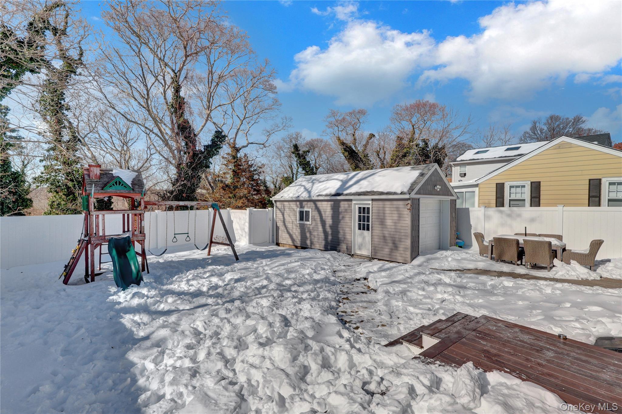 522 Browns Road, Nesconset, NY 11767