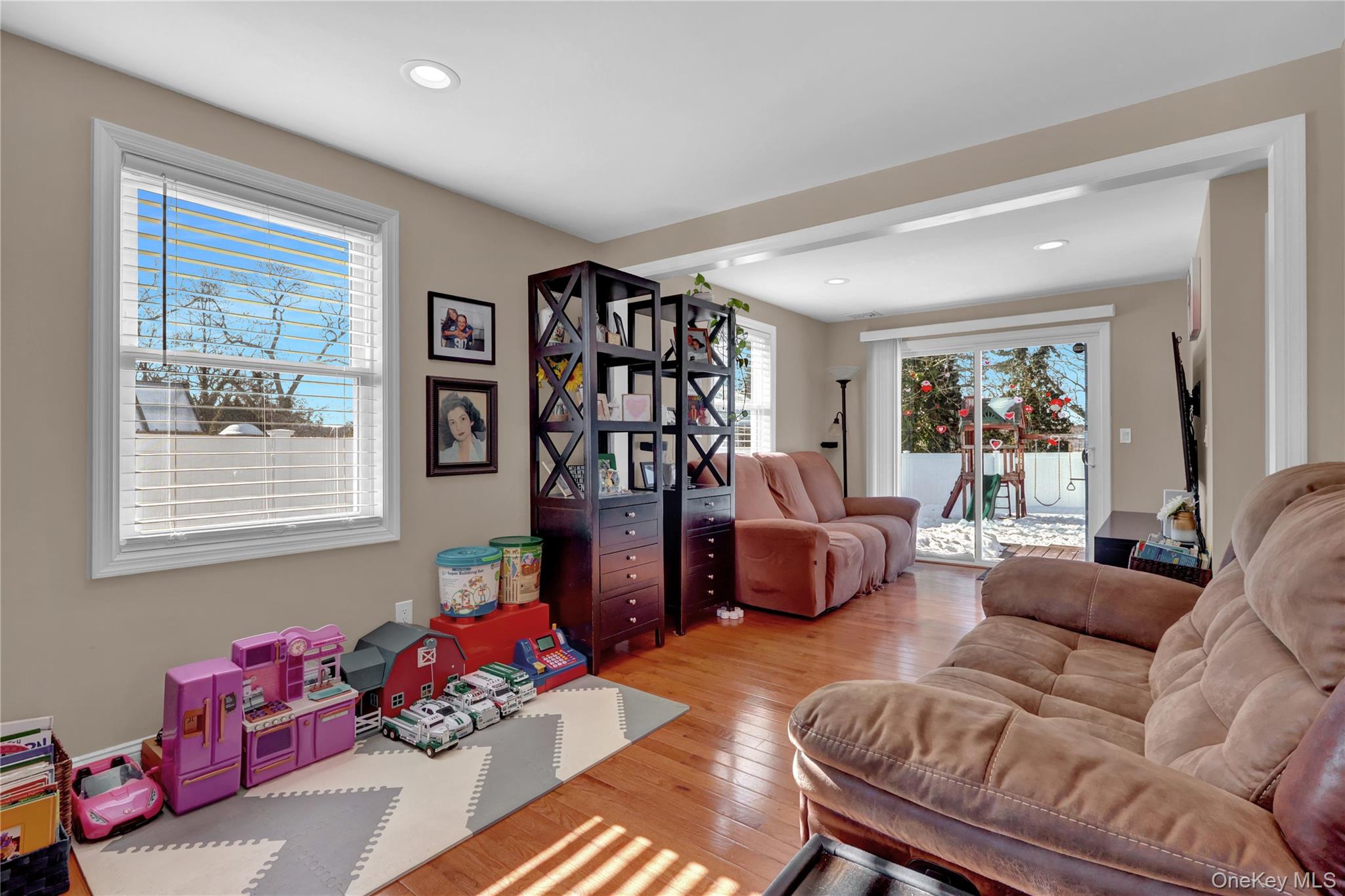 522 Browns Road, Nesconset, NY 11767