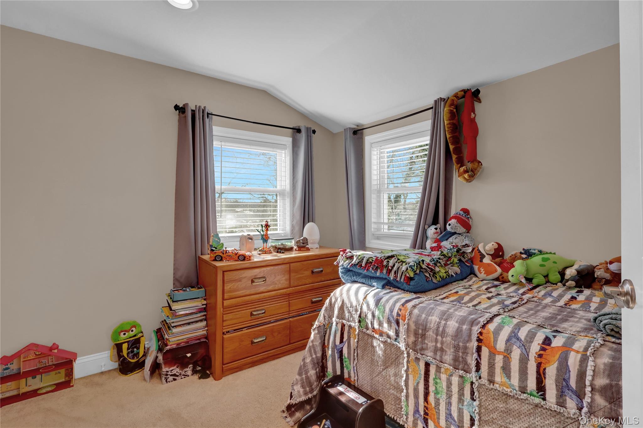 522 Browns Road, Nesconset, NY 11767