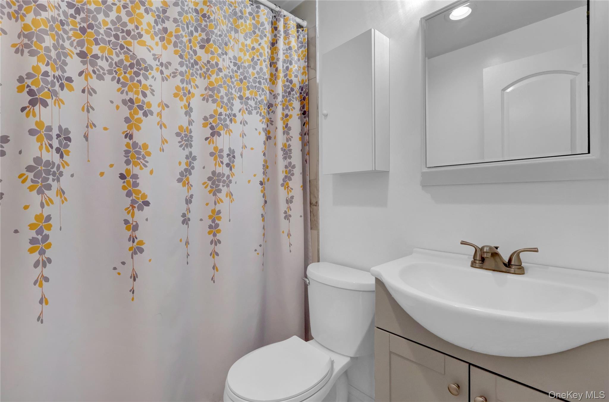 522 Browns Road, Nesconset, NY 11767