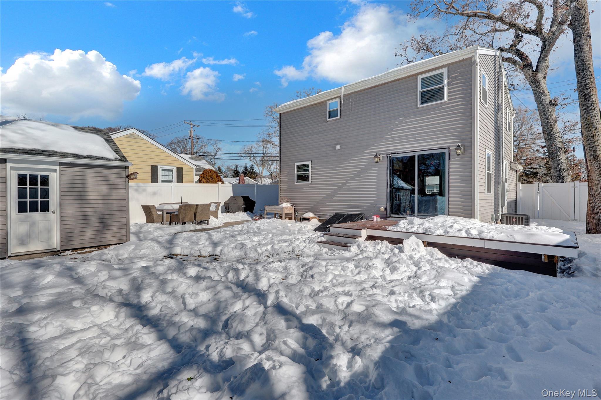 522 Browns Road, Nesconset, NY 11767