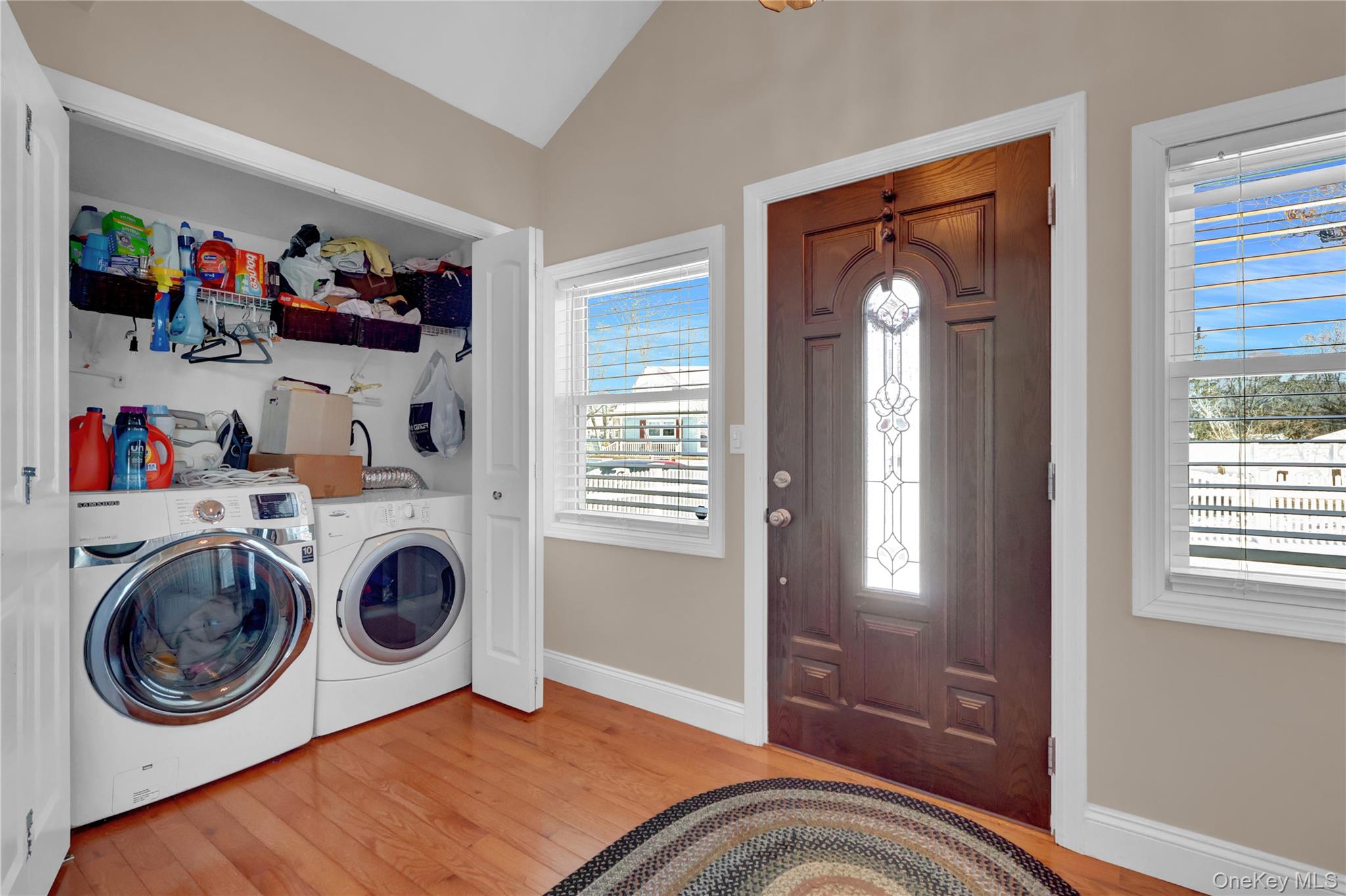 522 Browns Road, Nesconset, NY 11767