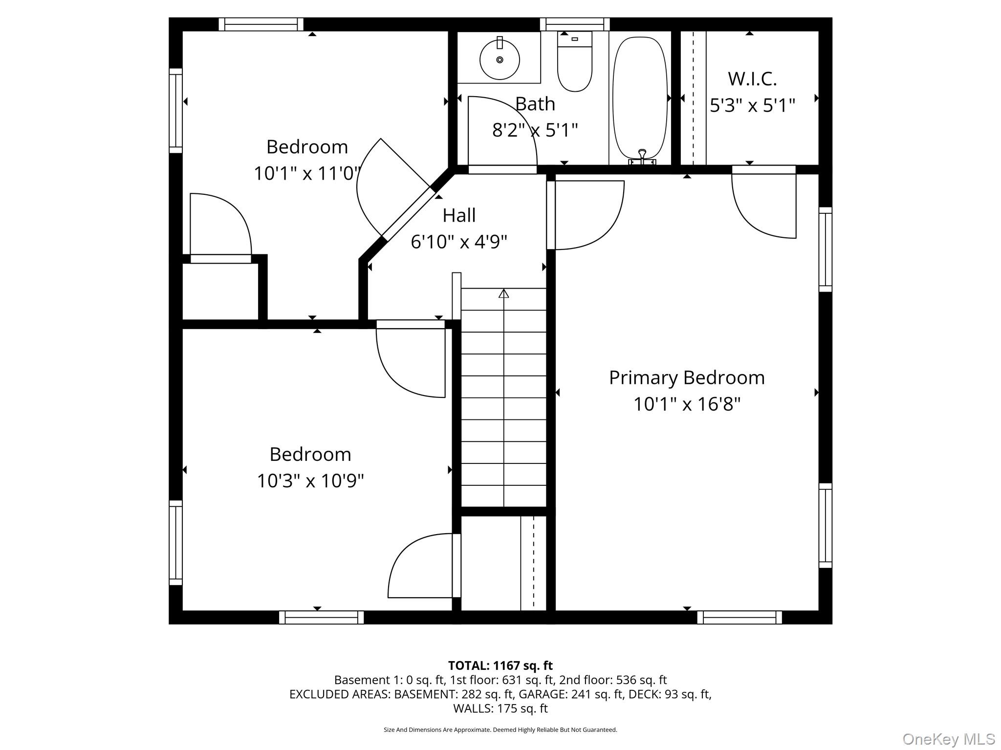 522 Browns Road, Nesconset, NY 11767