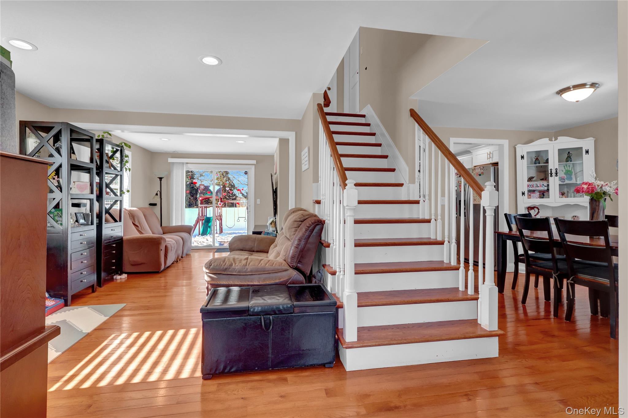 522 Browns Road, Nesconset, NY 11767