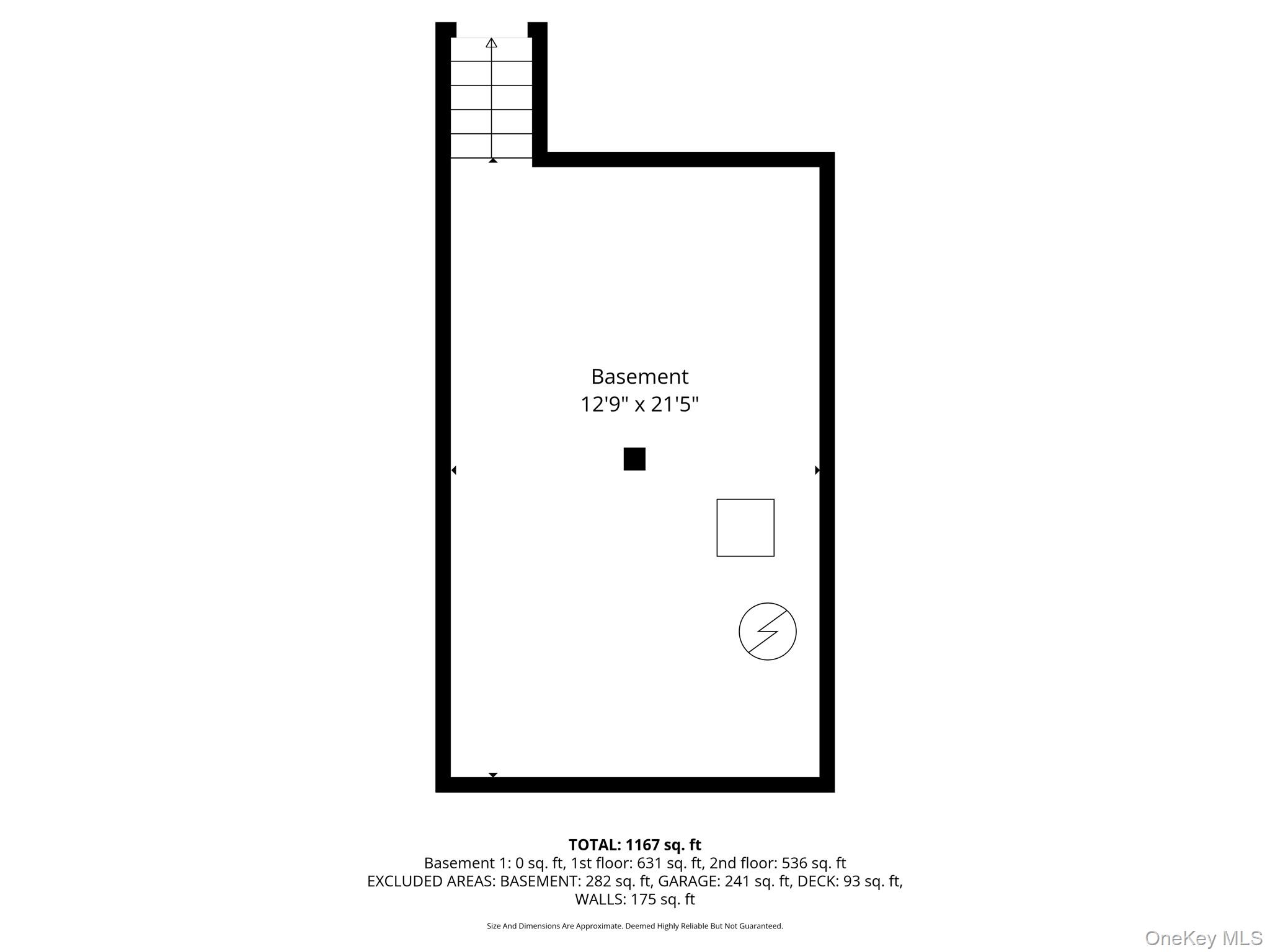 522 Browns Road, Nesconset, NY 11767