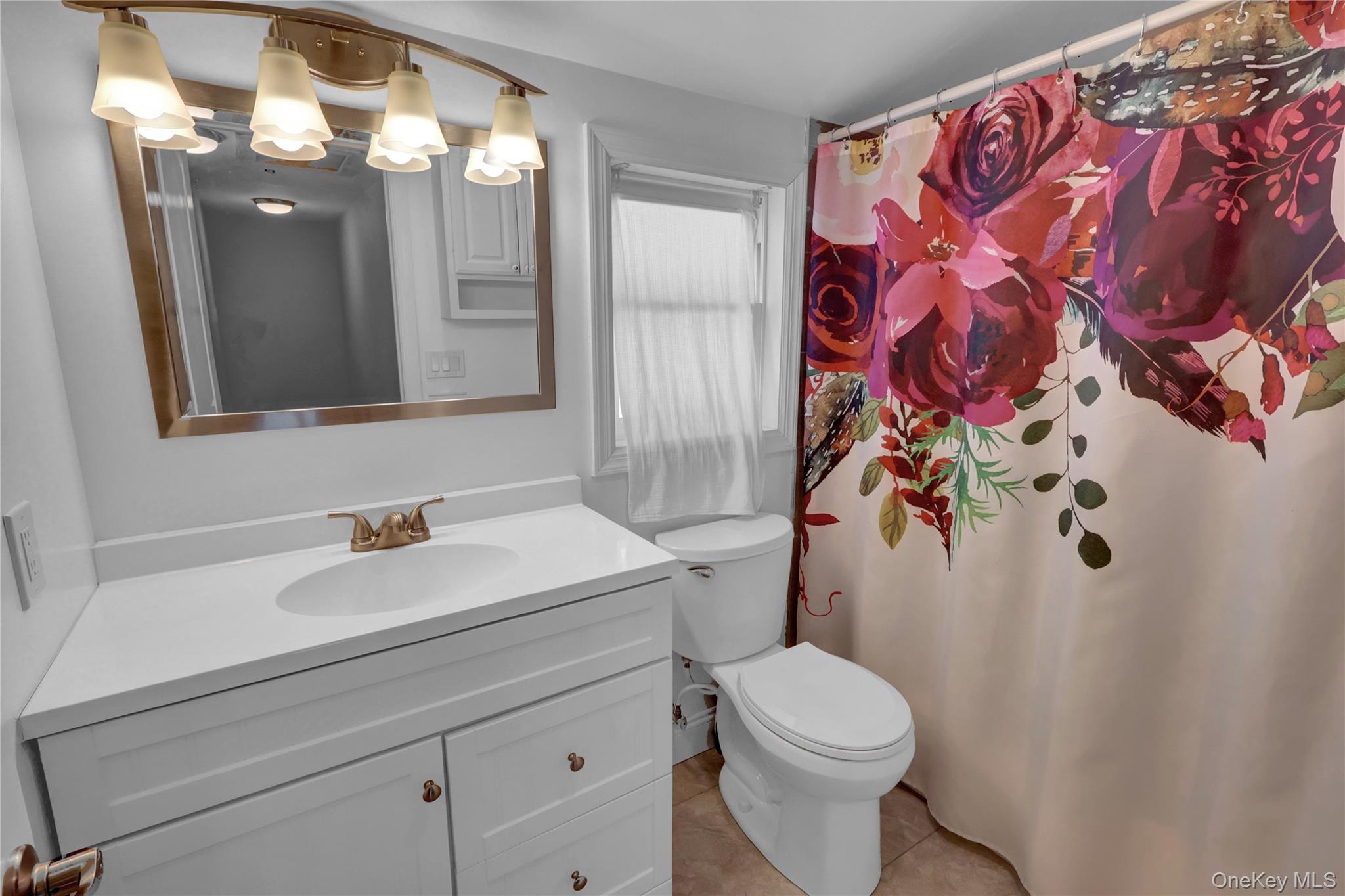 522 Browns Road, Nesconset, NY 11767