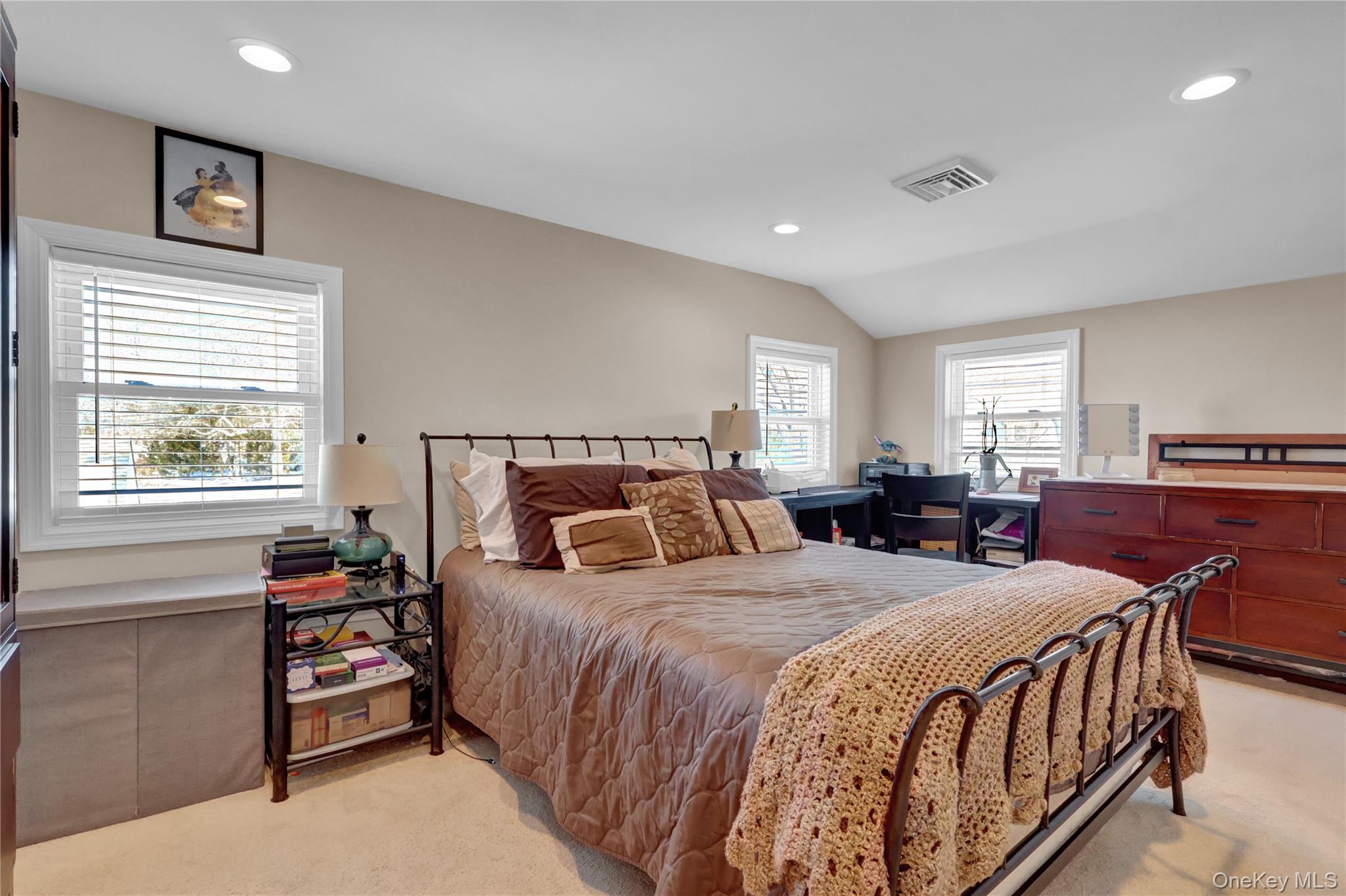 522 Browns Road, Nesconset, NY 11767