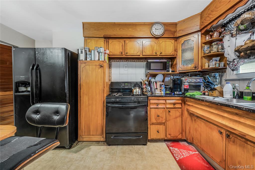 12516 Adair Street, Laurelton, NY 11413