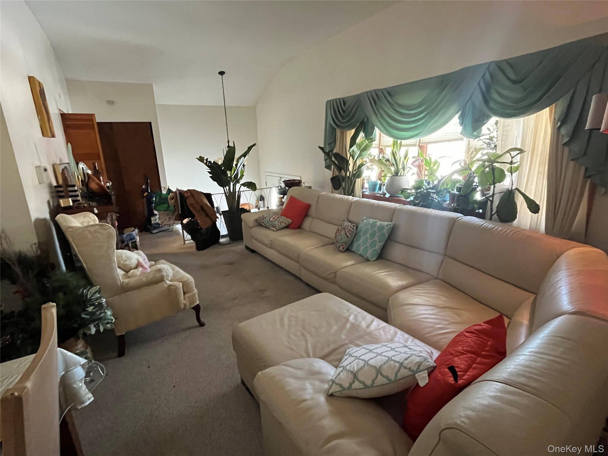 12516 Adair Street, Laurelton, NY 11413