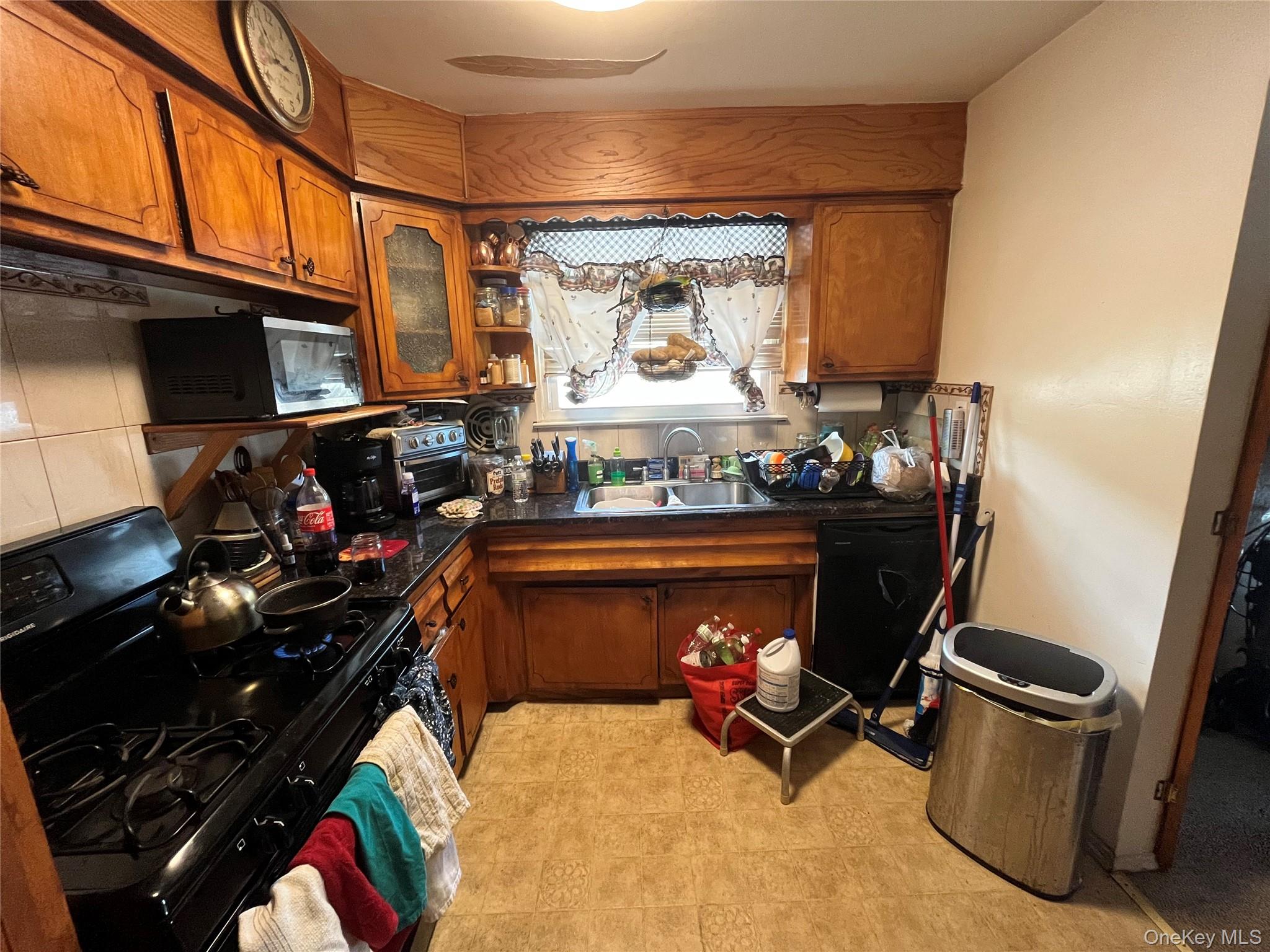 12516 Adair Street, Laurelton, NY 11413