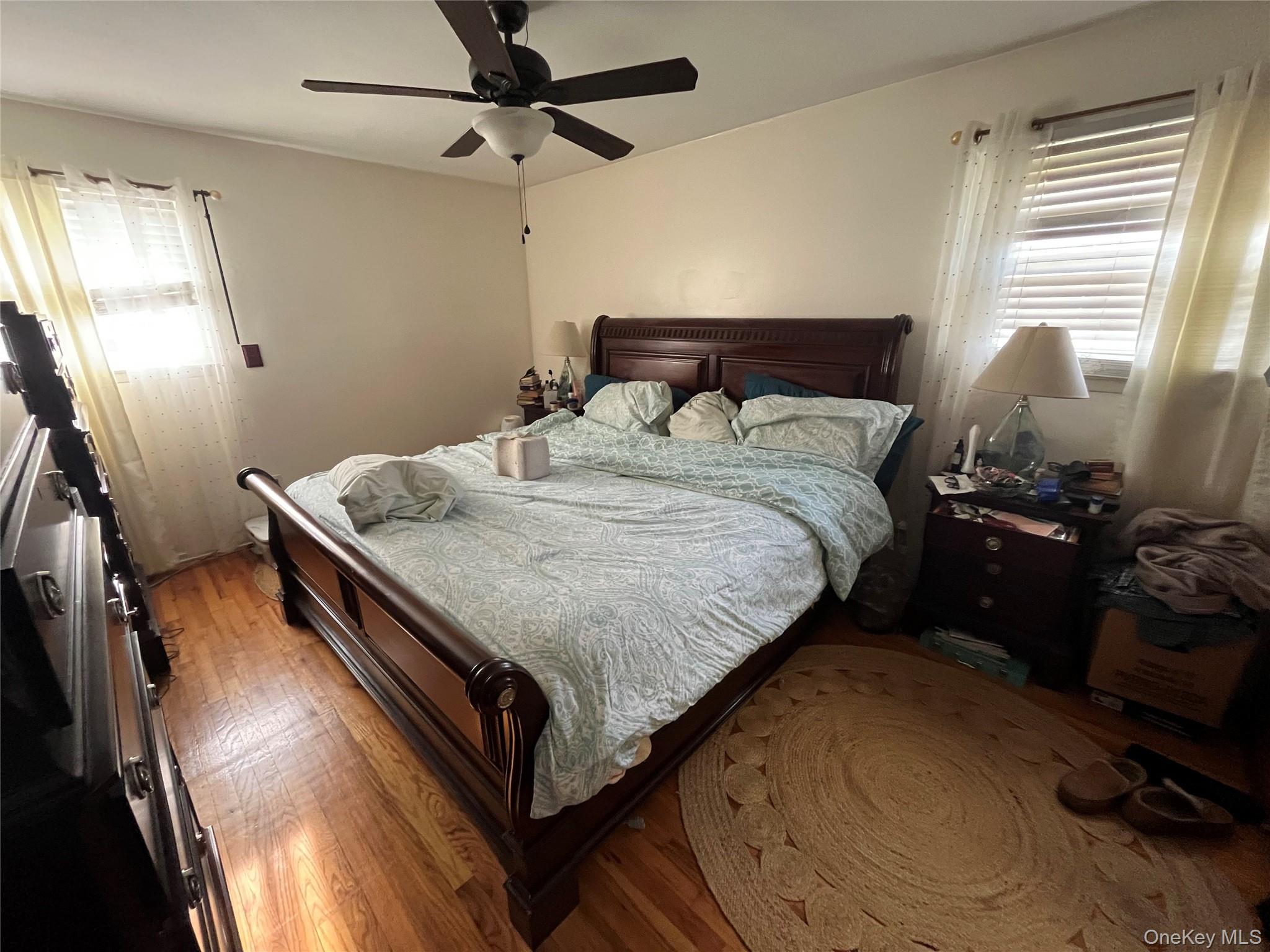 12516 Adair Street, Laurelton, NY 11413