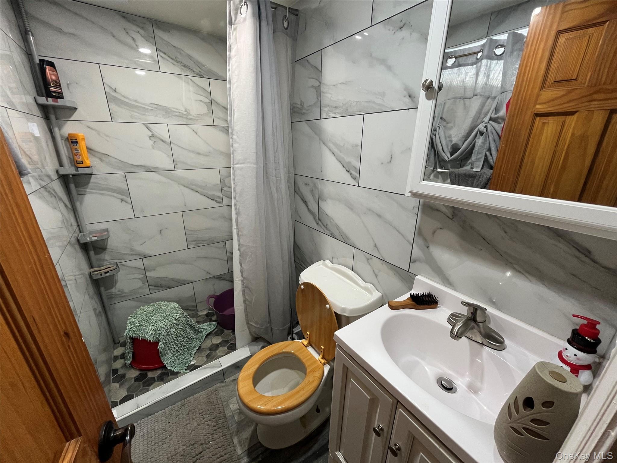 12516 Adair Street, Laurelton, NY 11413