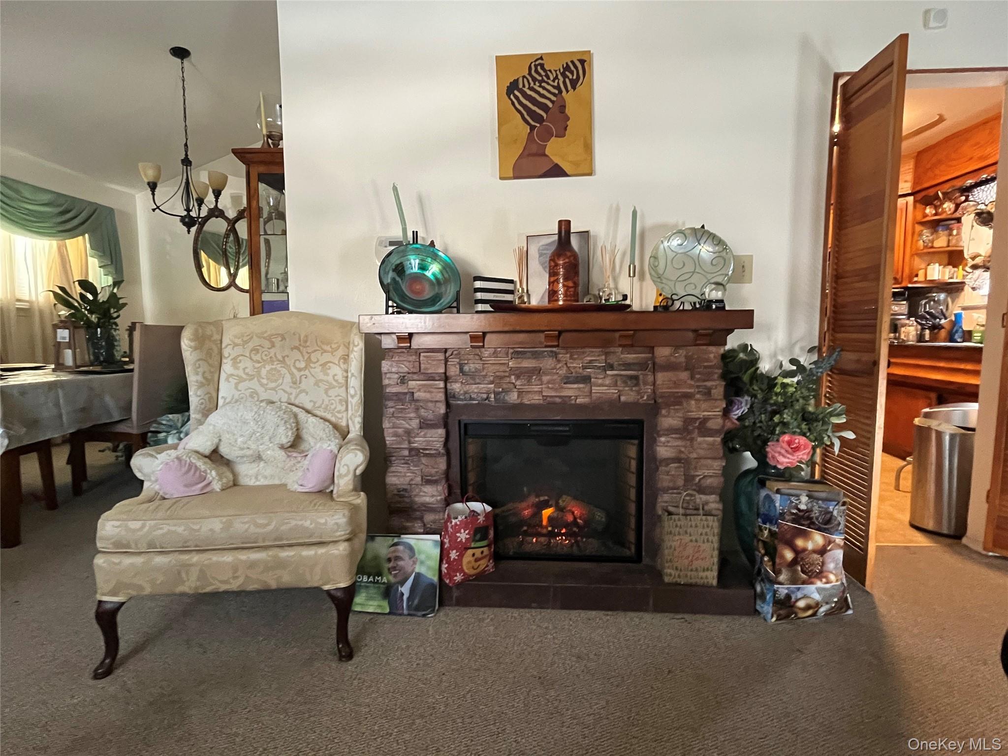 12516 Adair Street, Laurelton, NY 11413