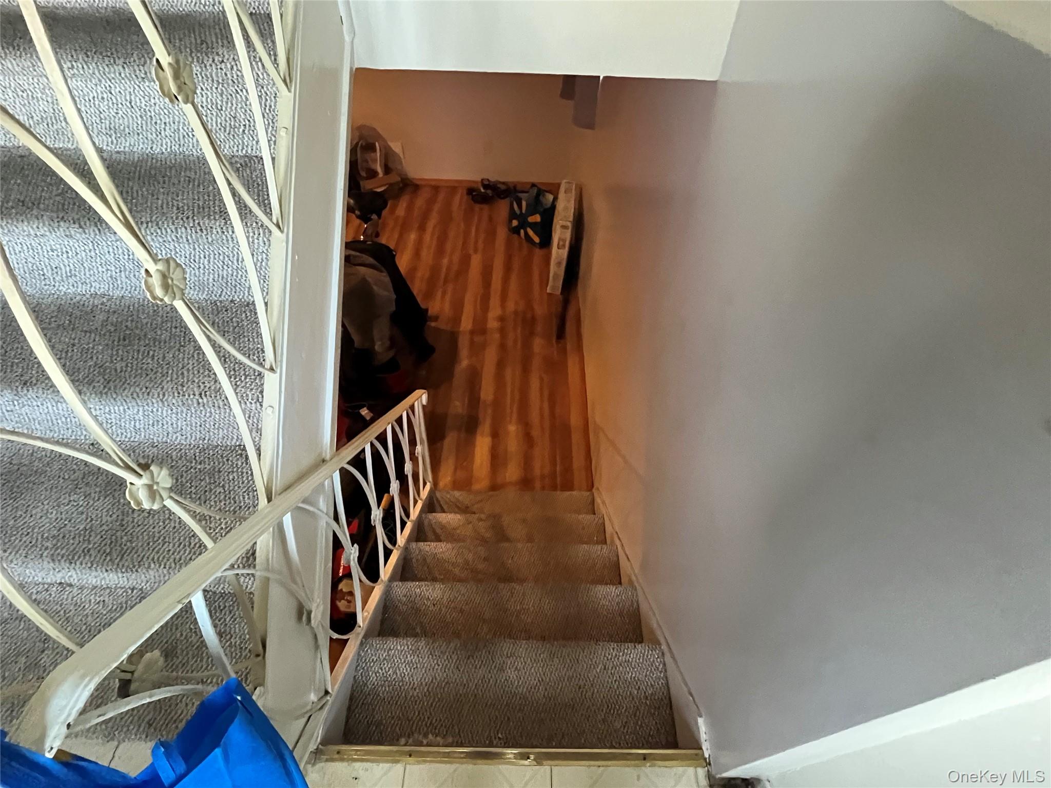 12516 Adair Street, Laurelton, NY 11413