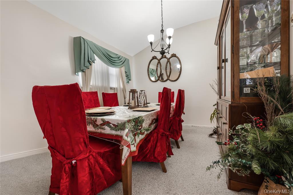 12516 Adair Street, Laurelton, NY 11413