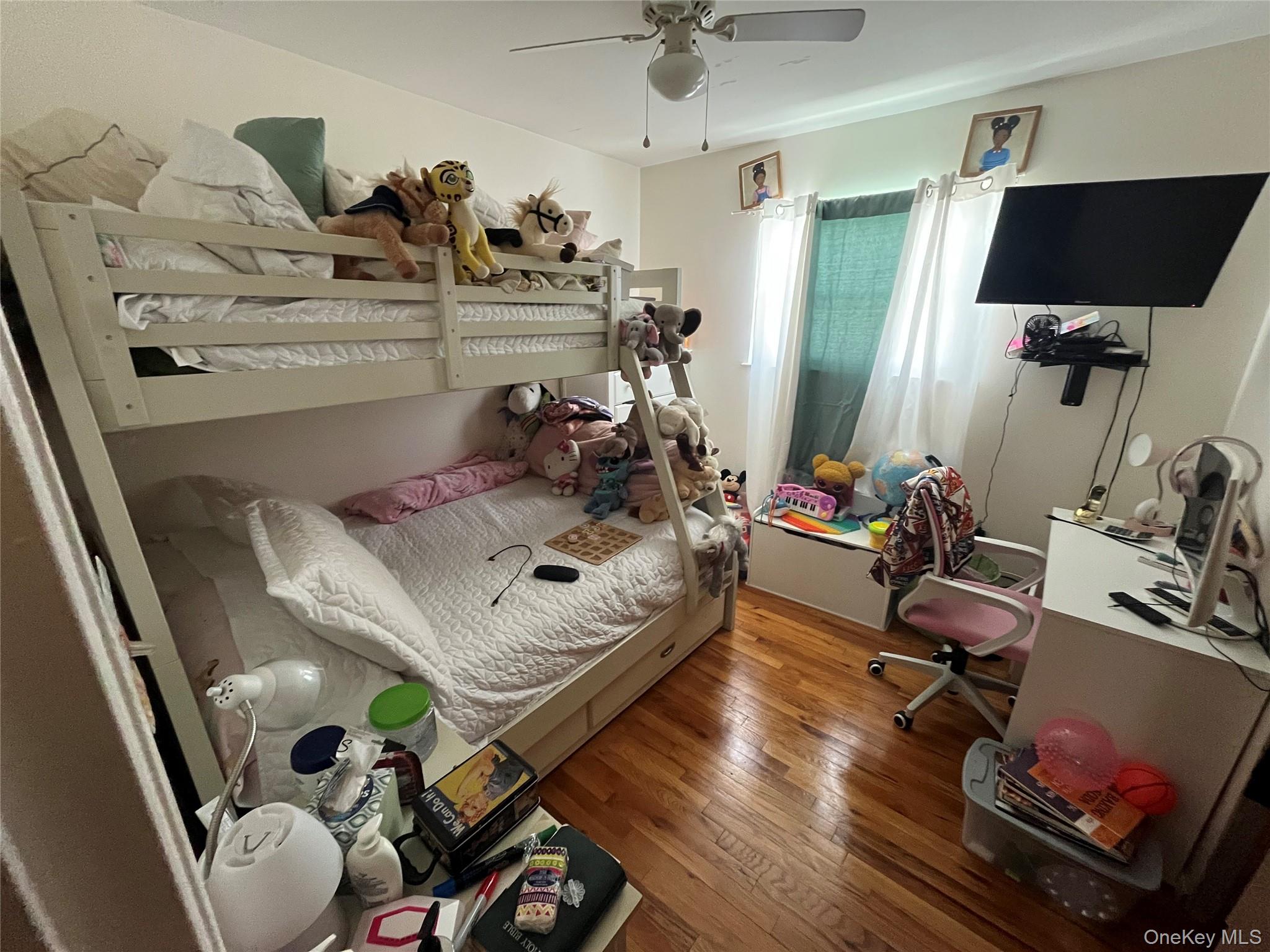 12516 Adair Street, Laurelton, NY 11413