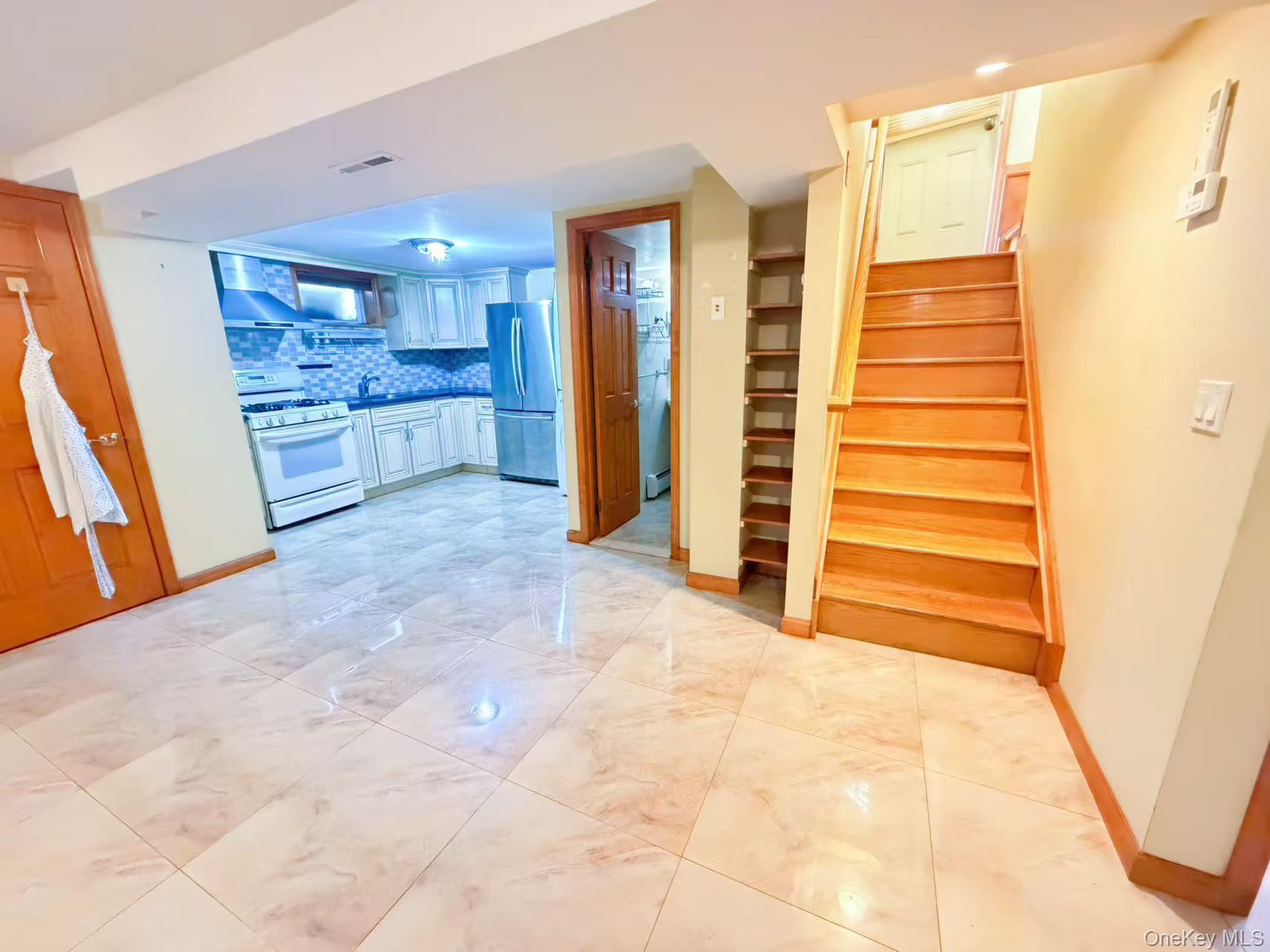 58-27 197th Street, Fresh Meadows, NY 11365