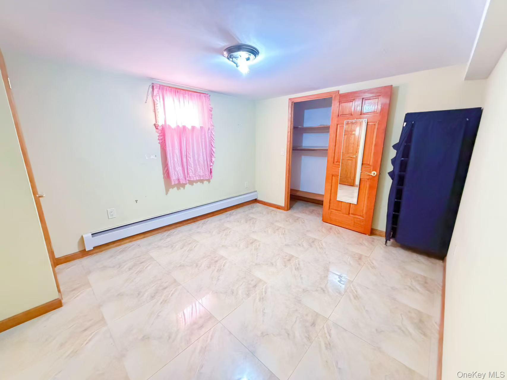 58-27 197th Street, Fresh Meadows, NY 11365