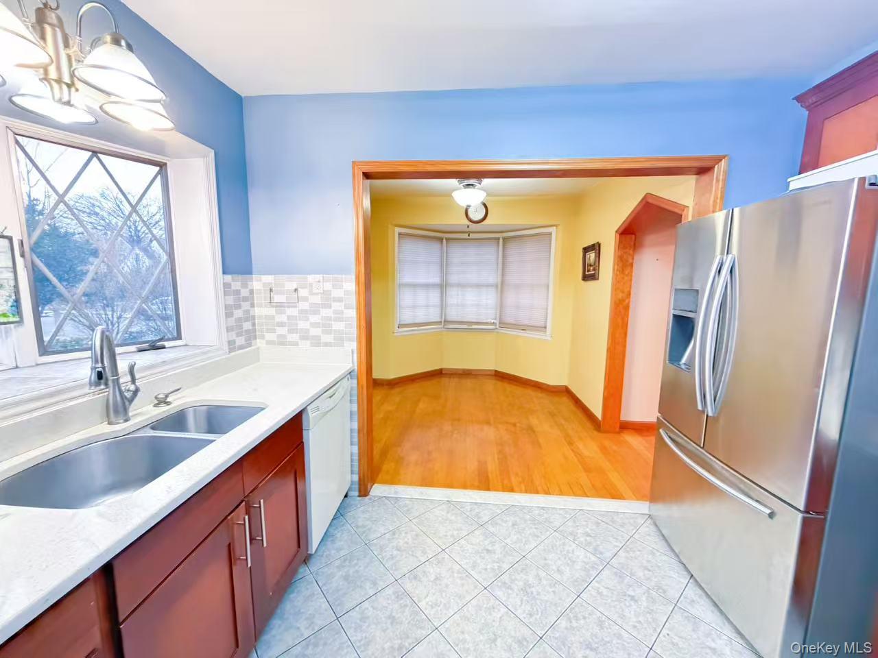 58-27 197th Street, Fresh Meadows, NY 11365